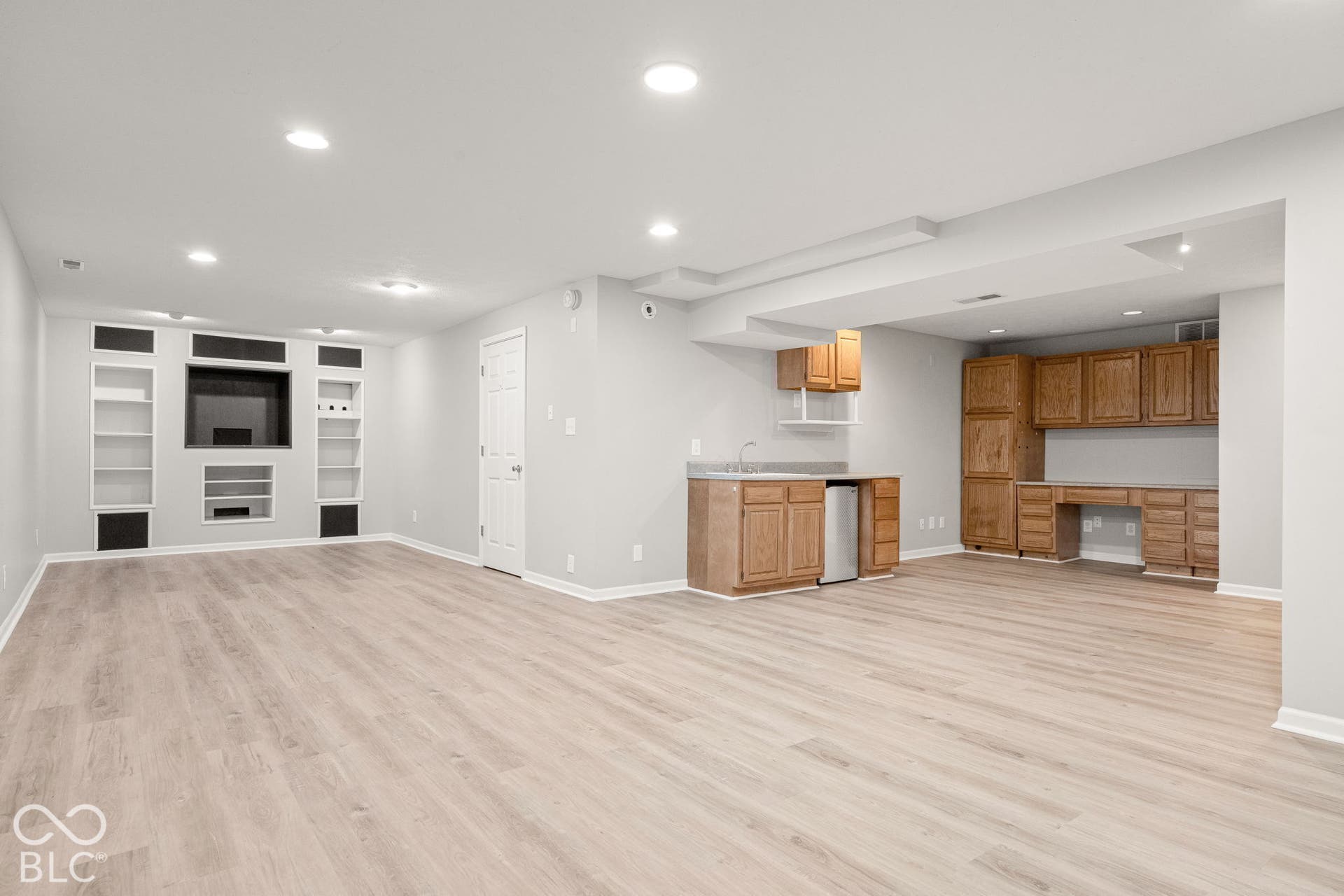 11456 Wilderness Trail, Fishers, IN 46038