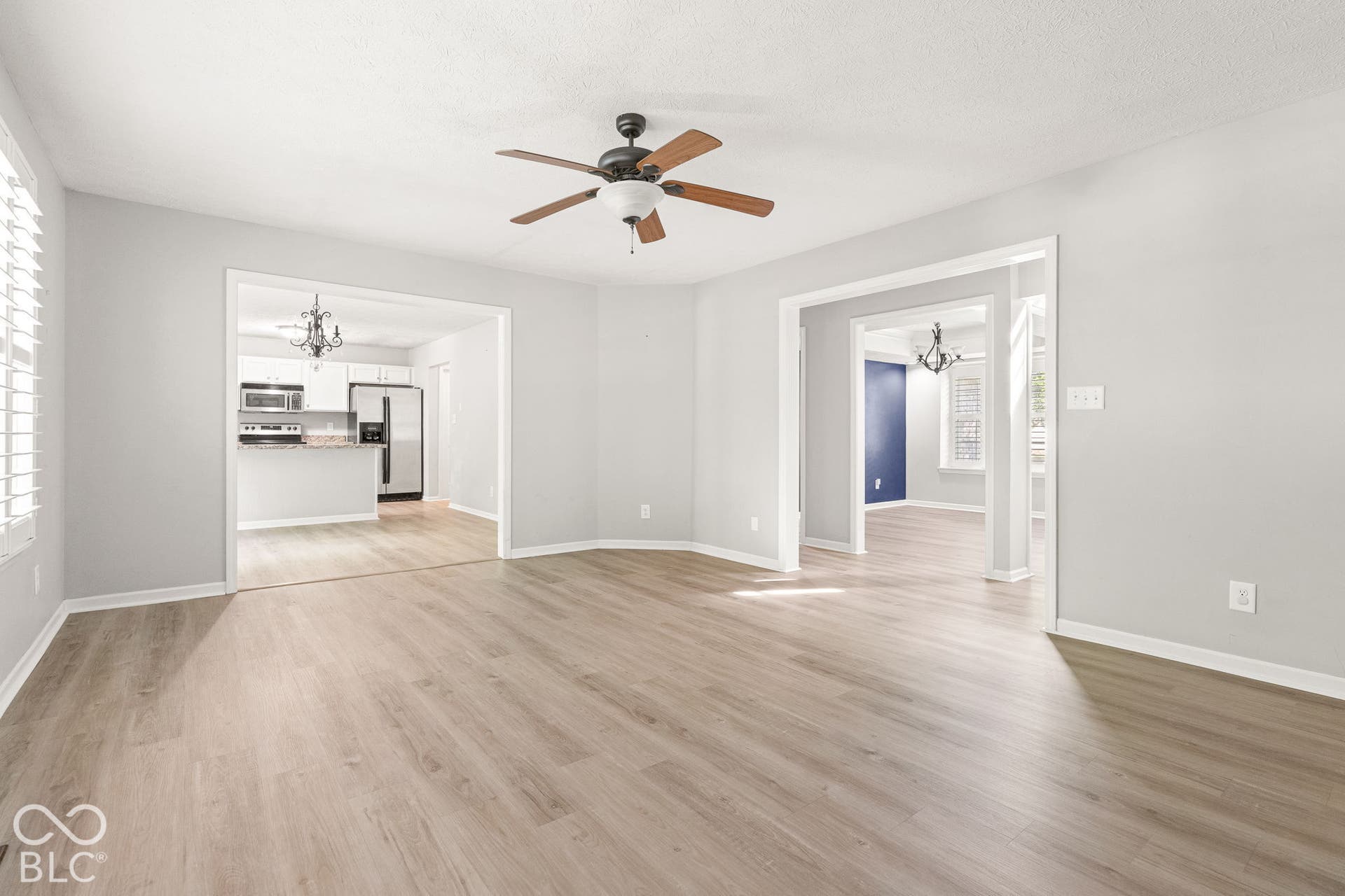 11456 Wilderness Trail, Fishers, IN 46038