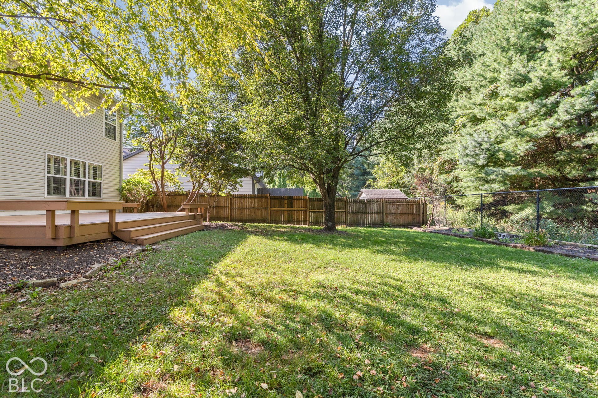 11456 Wilderness Trail, Fishers, IN 46038