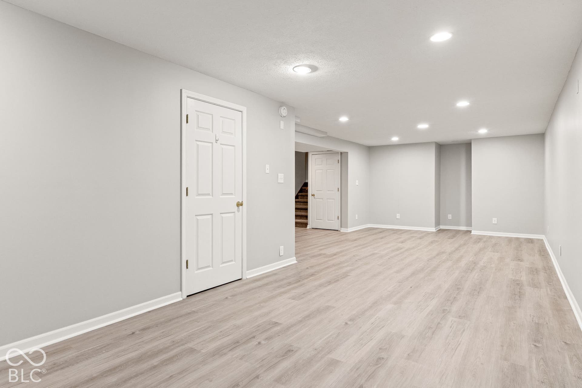 11456 Wilderness Trail, Fishers, IN 46038