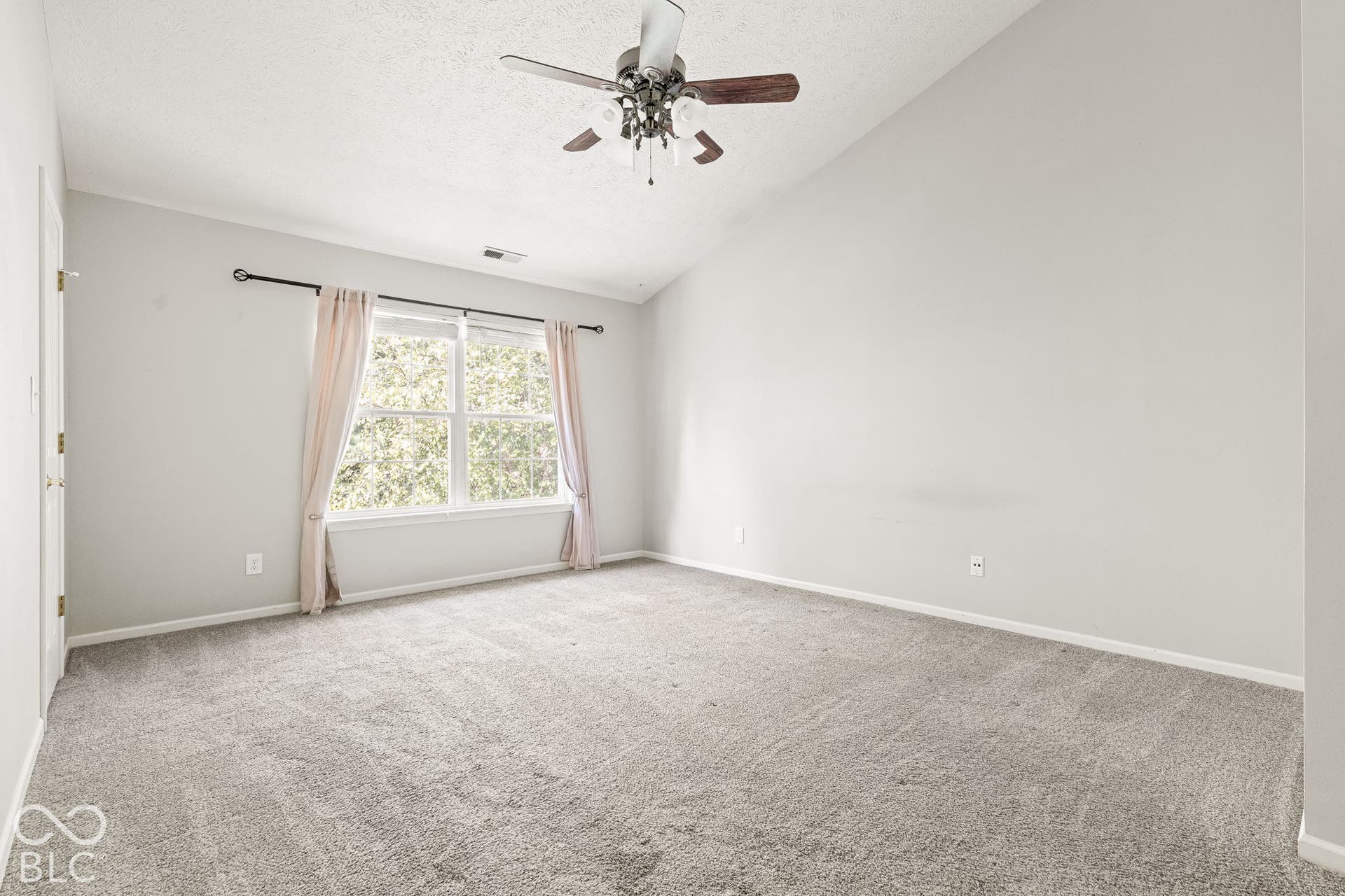 11456 Wilderness Trail, Fishers, IN 46038