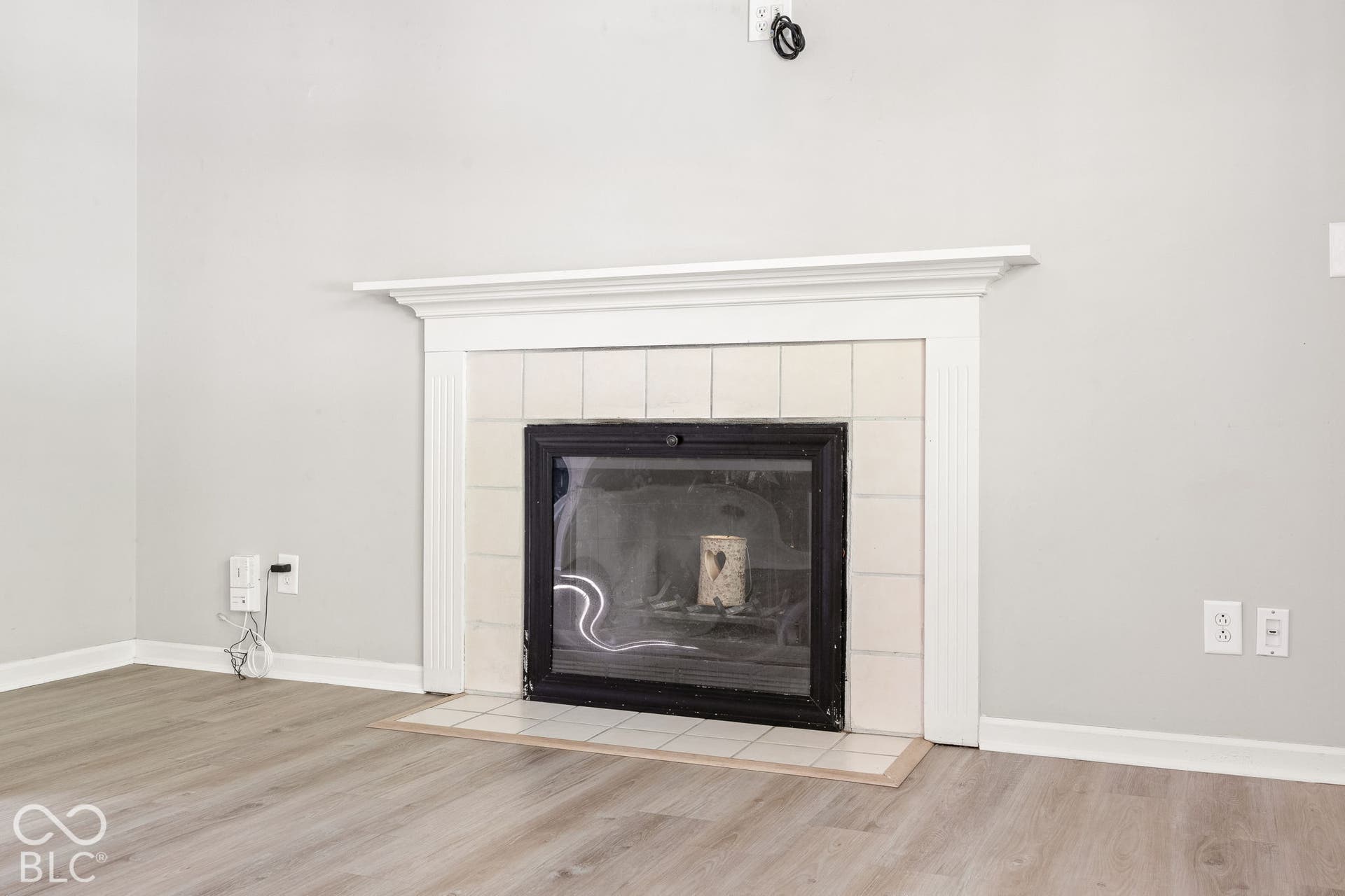 11456 Wilderness Trail, Fishers, IN 46038
