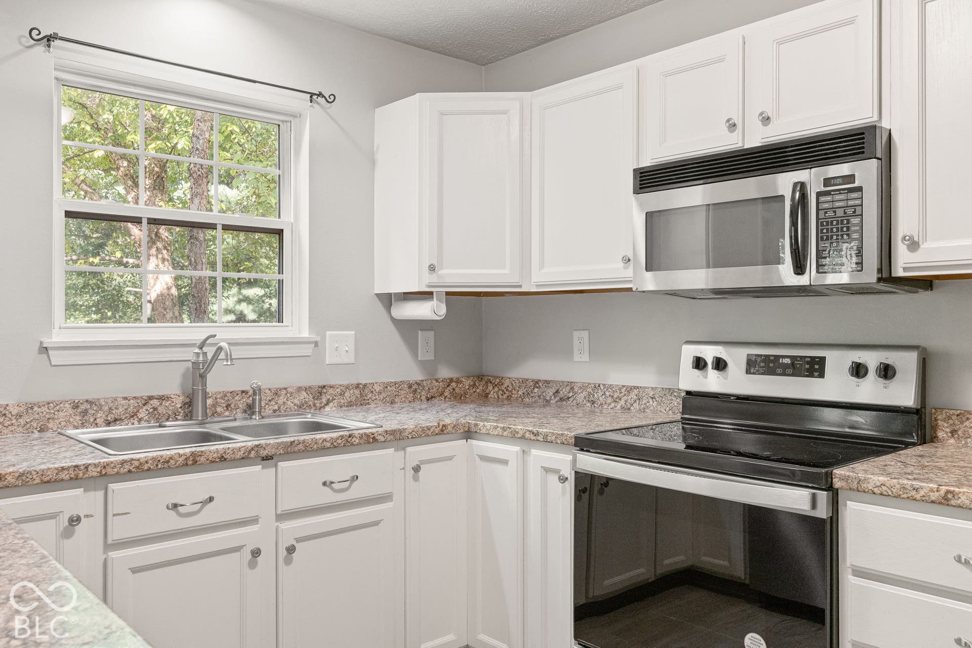 11456 Wilderness Trail, Fishers, IN 46038