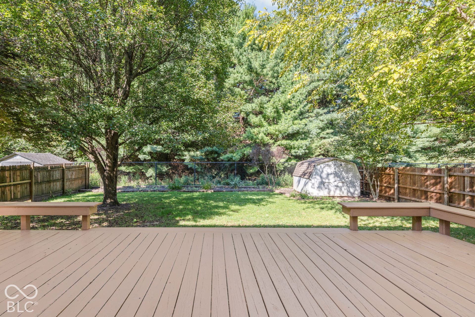 11456 Wilderness Trail, Fishers, IN 46038
