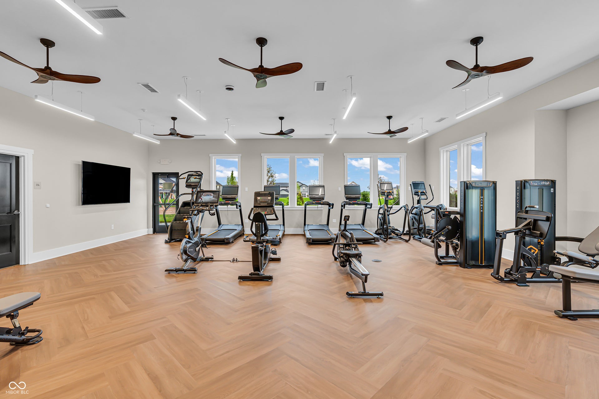 16091 Showdown Road, Noblesville, IN 46060