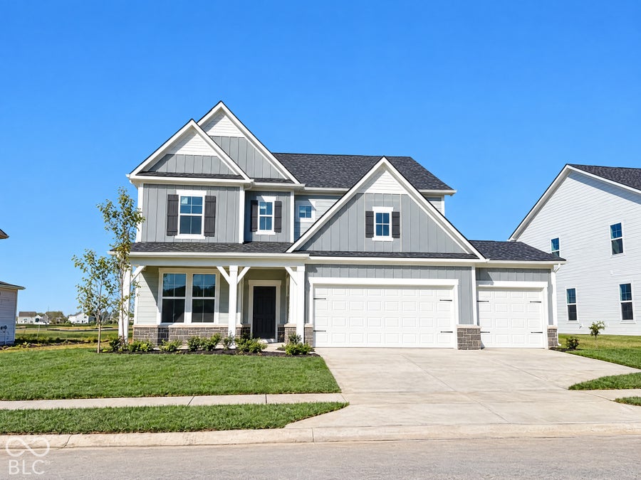 Property photo for 16091 Showdown Road, Noblesville, IN