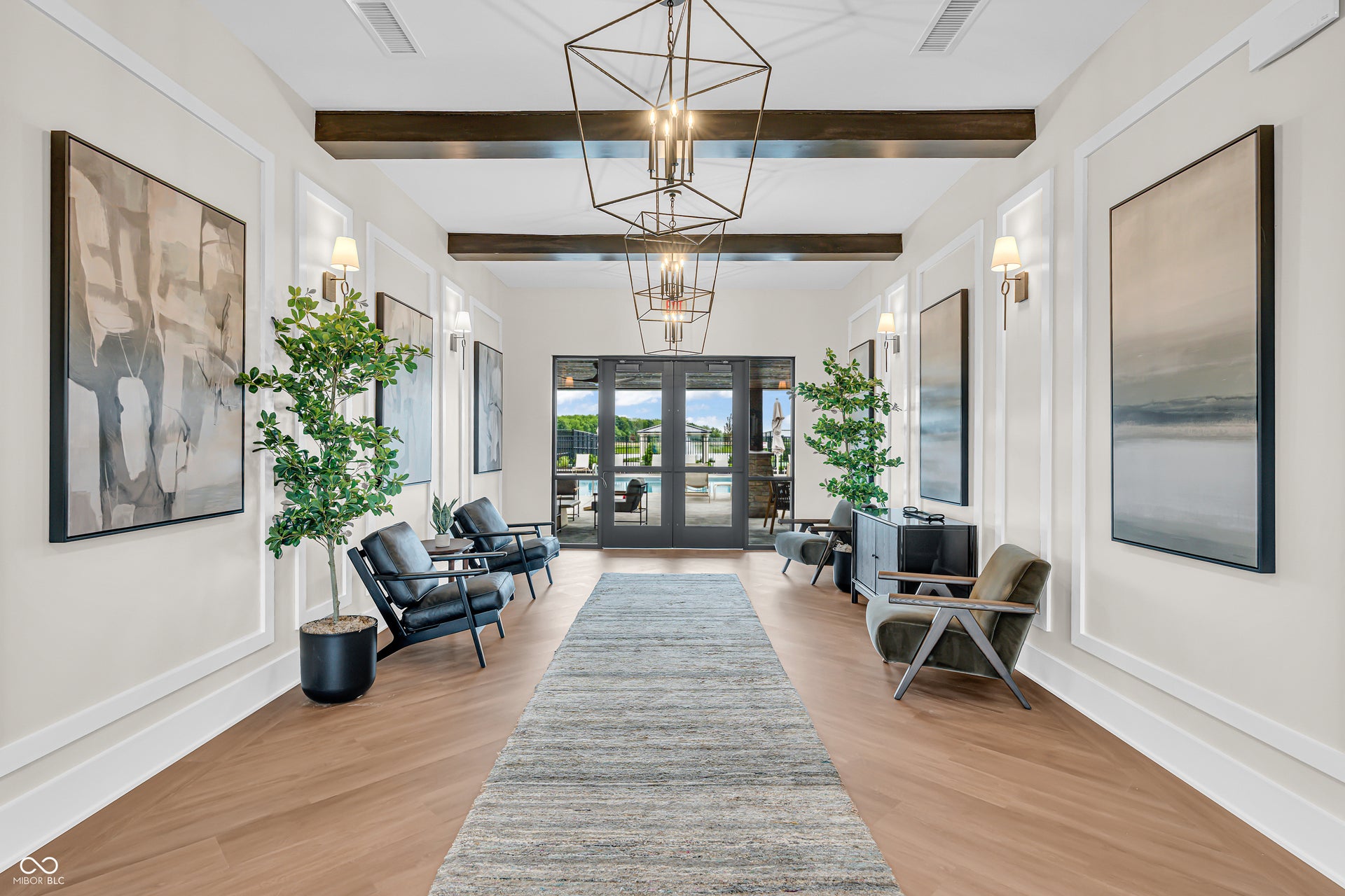 16091 Showdown Road, Noblesville, IN 46060
