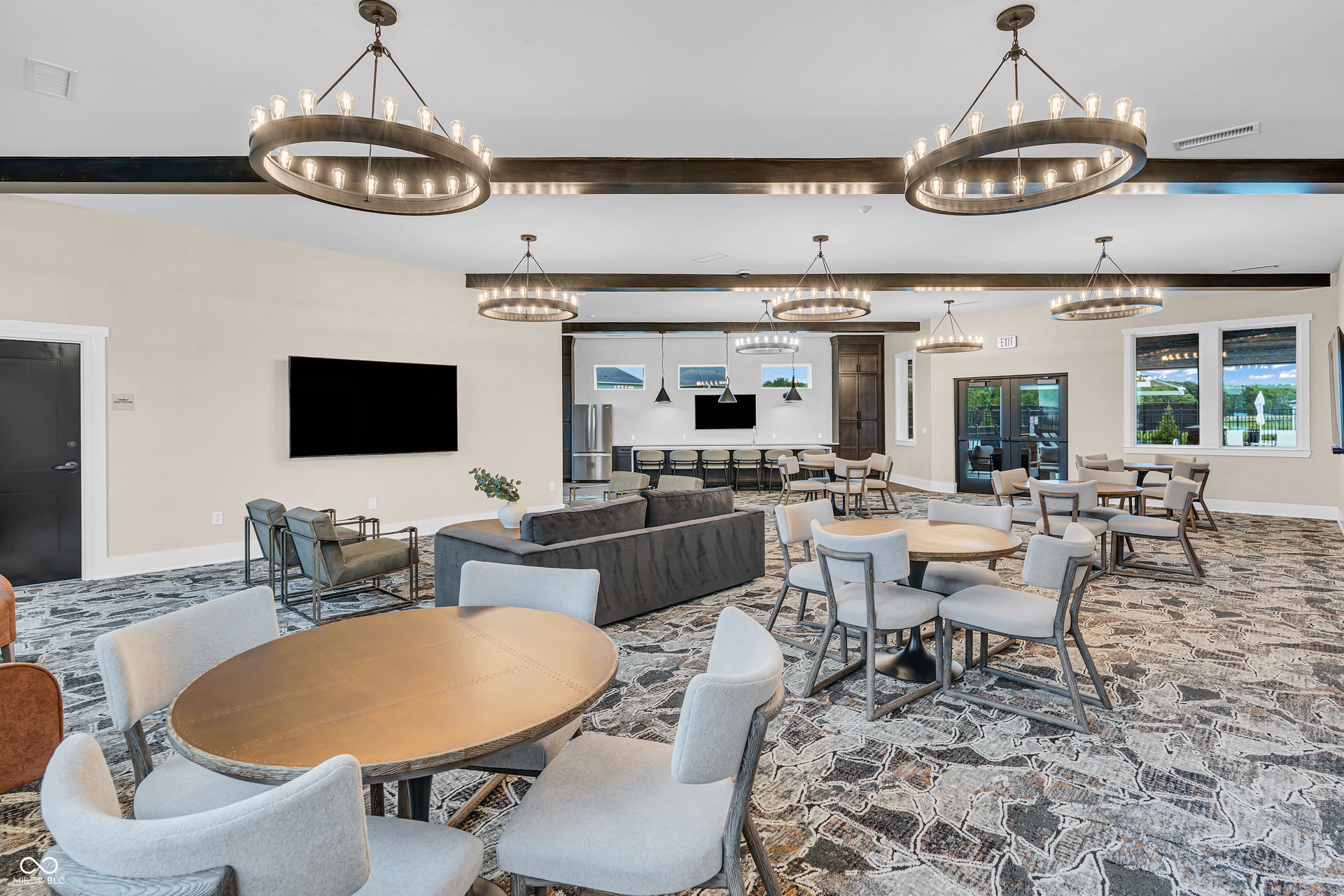 16091 Showdown Road, Noblesville, IN 46060