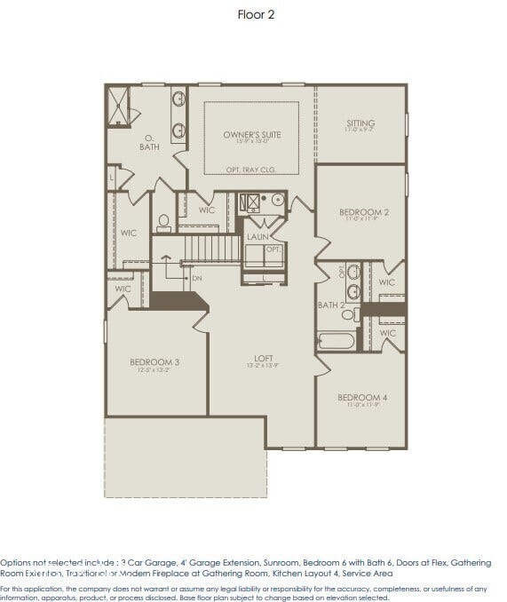 16091 Showdown Road, Noblesville, IN 46060