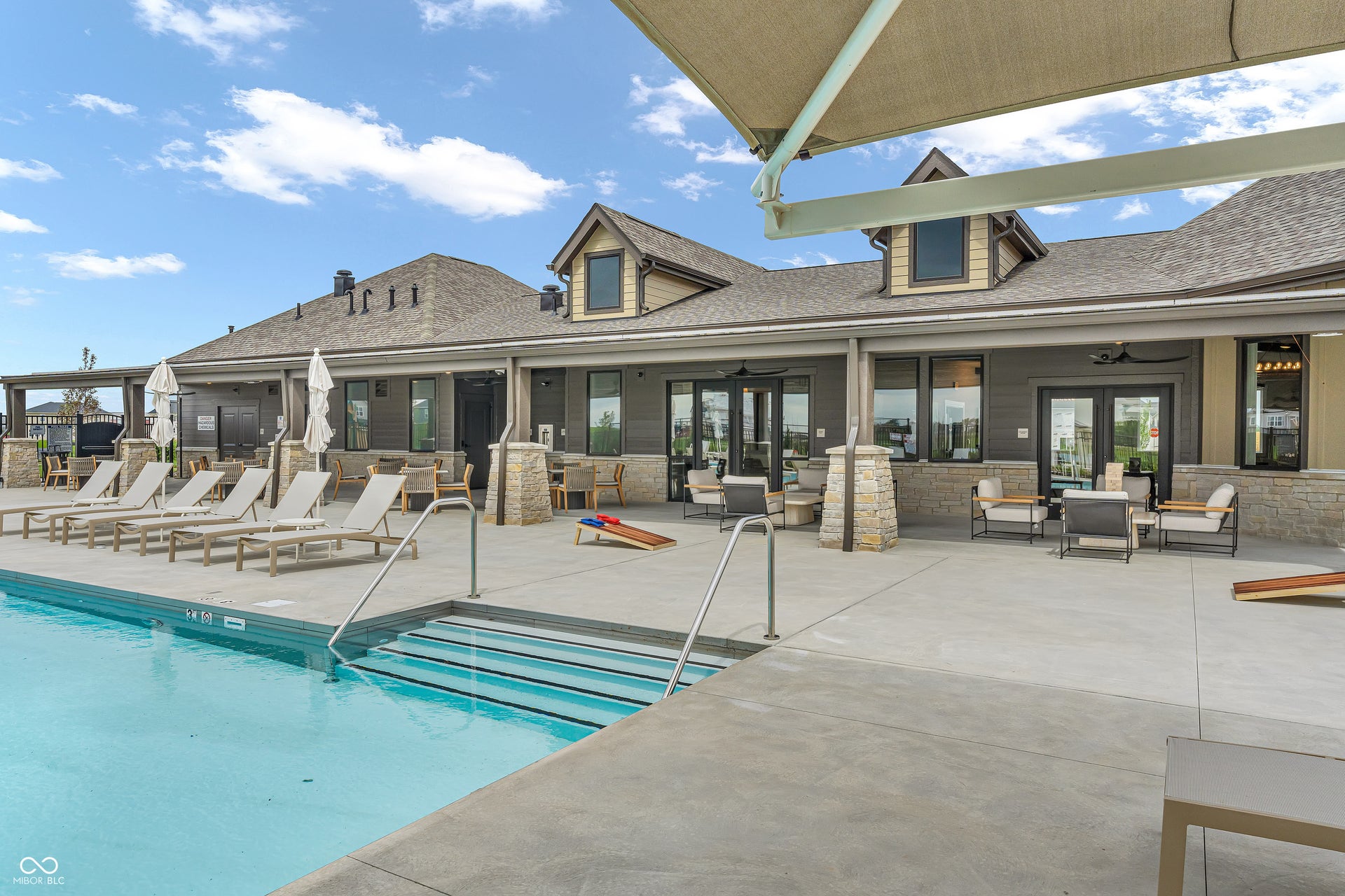 16091 Showdown Road, Noblesville, IN 46060