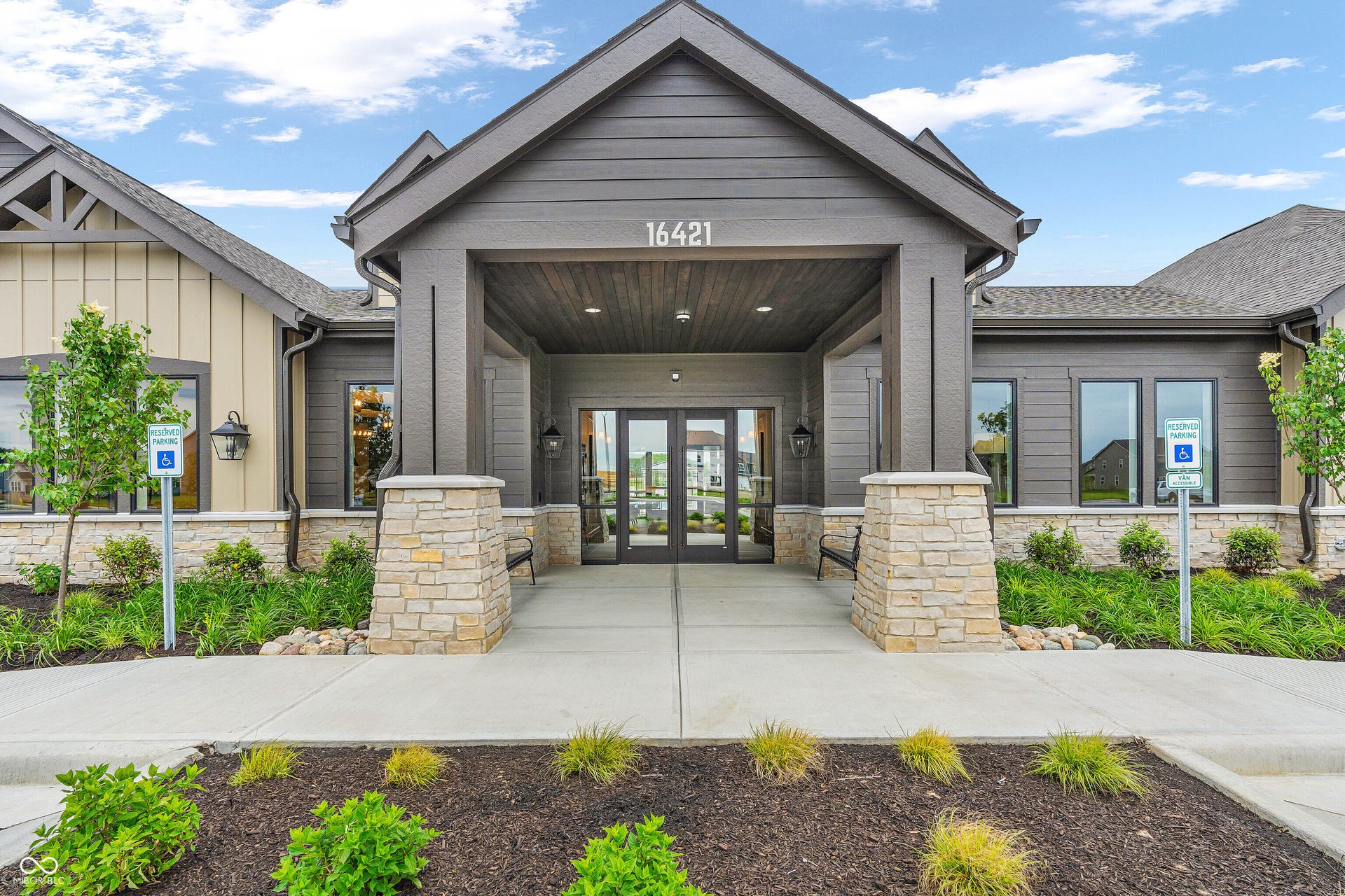 16091 Showdown Road, Noblesville, IN 46060