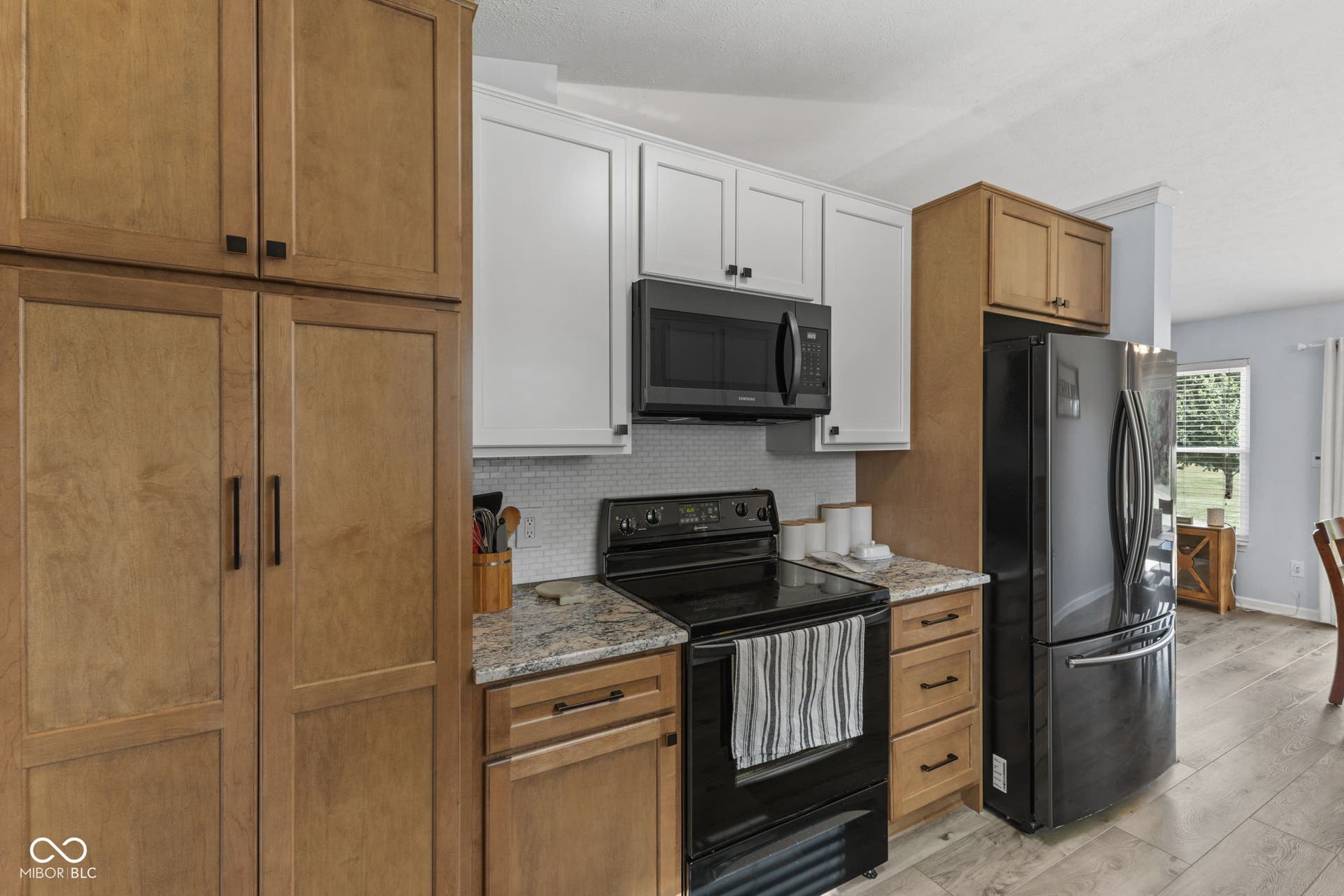 3020 Shadow Lake Drive, Indianapolis, IN 46217