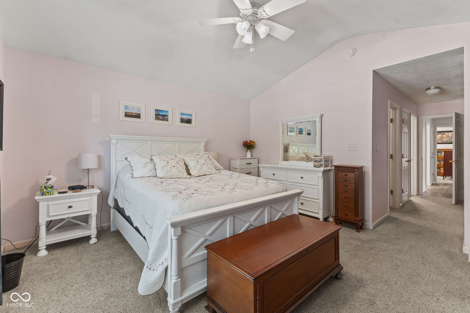 3020 Shadow Lake Drive, Indianapolis, IN 46217