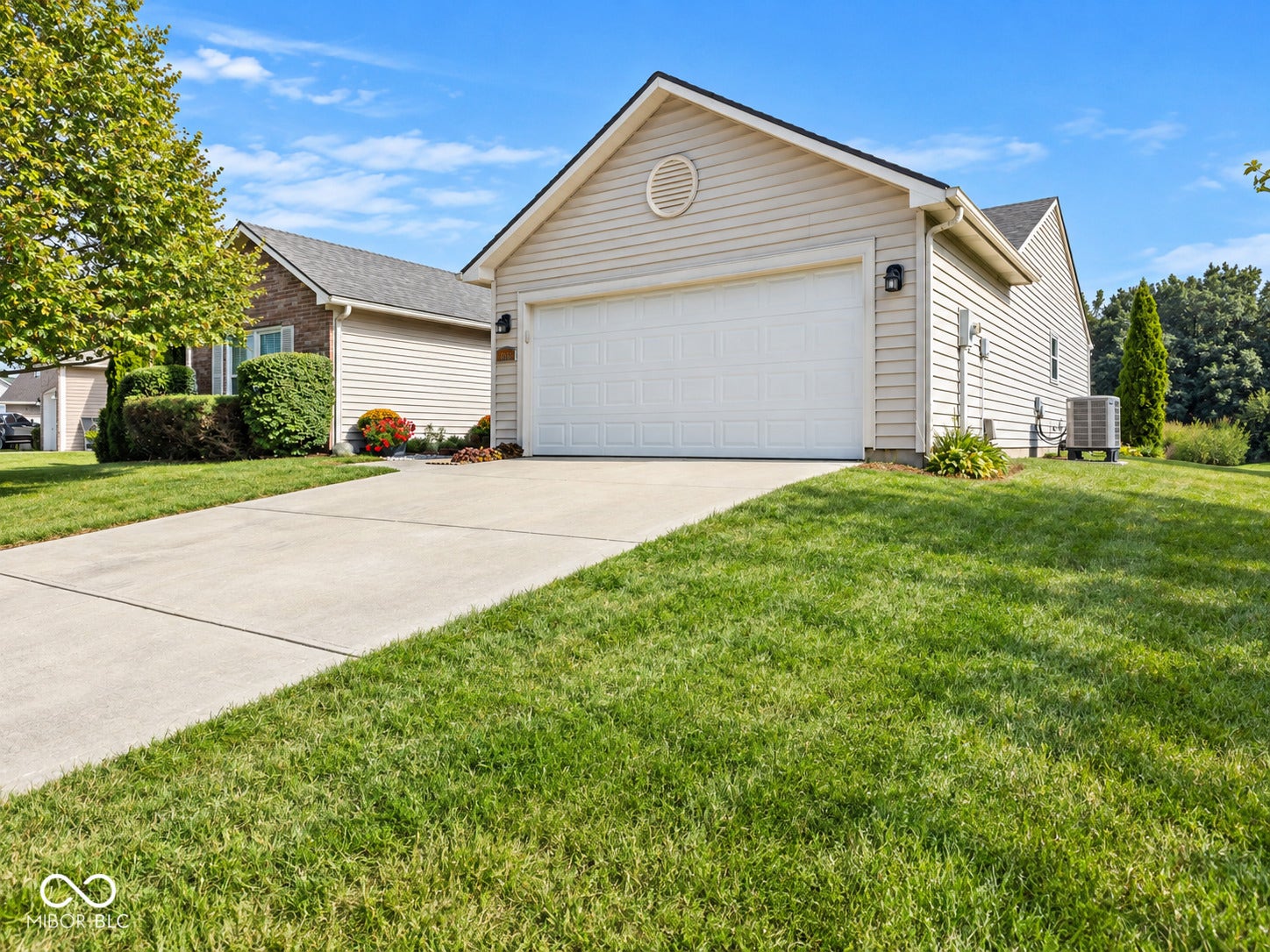3020 Shadow Lake Drive, Indianapolis, IN 46217
