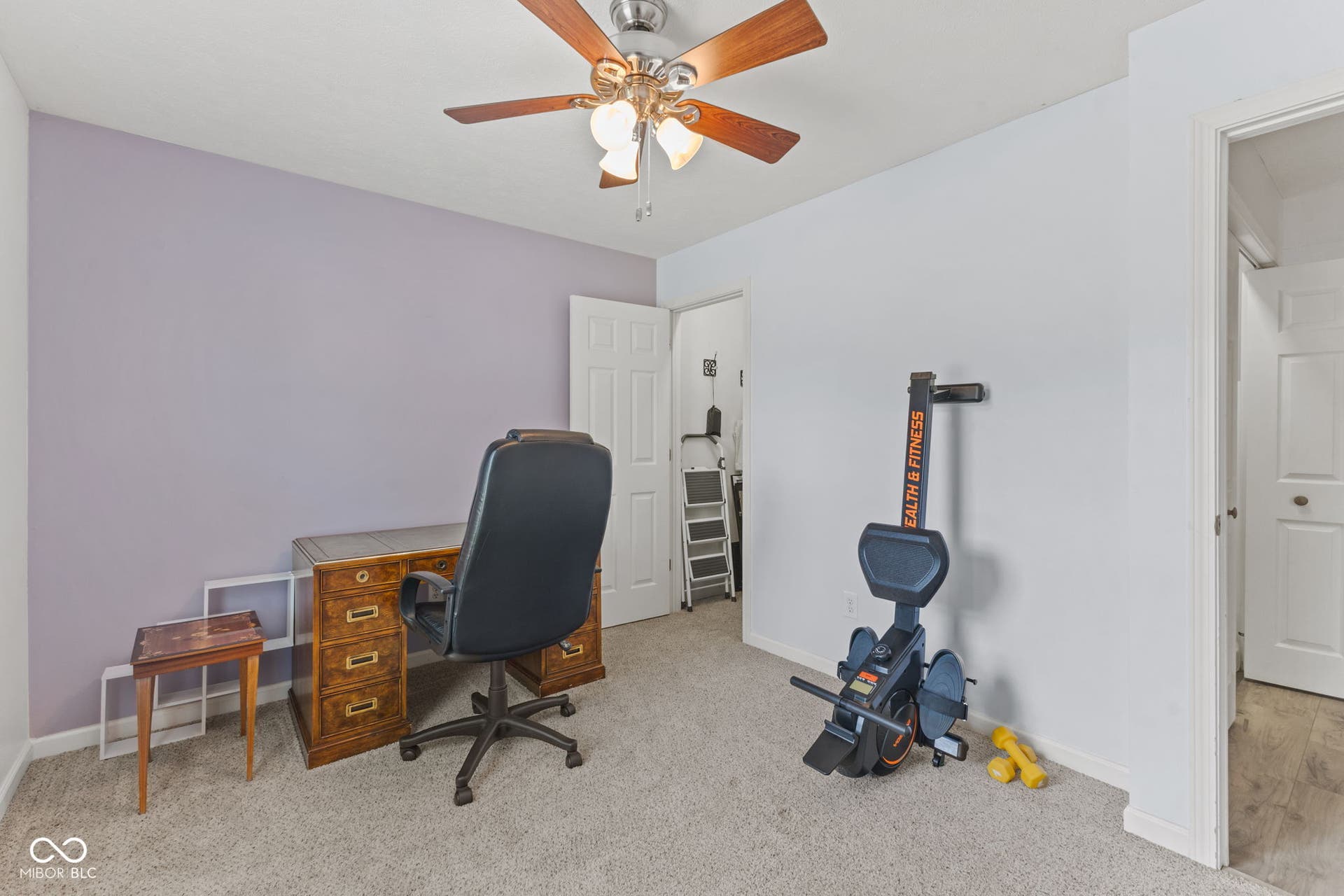 3020 Shadow Lake Drive, Indianapolis, IN 46217
