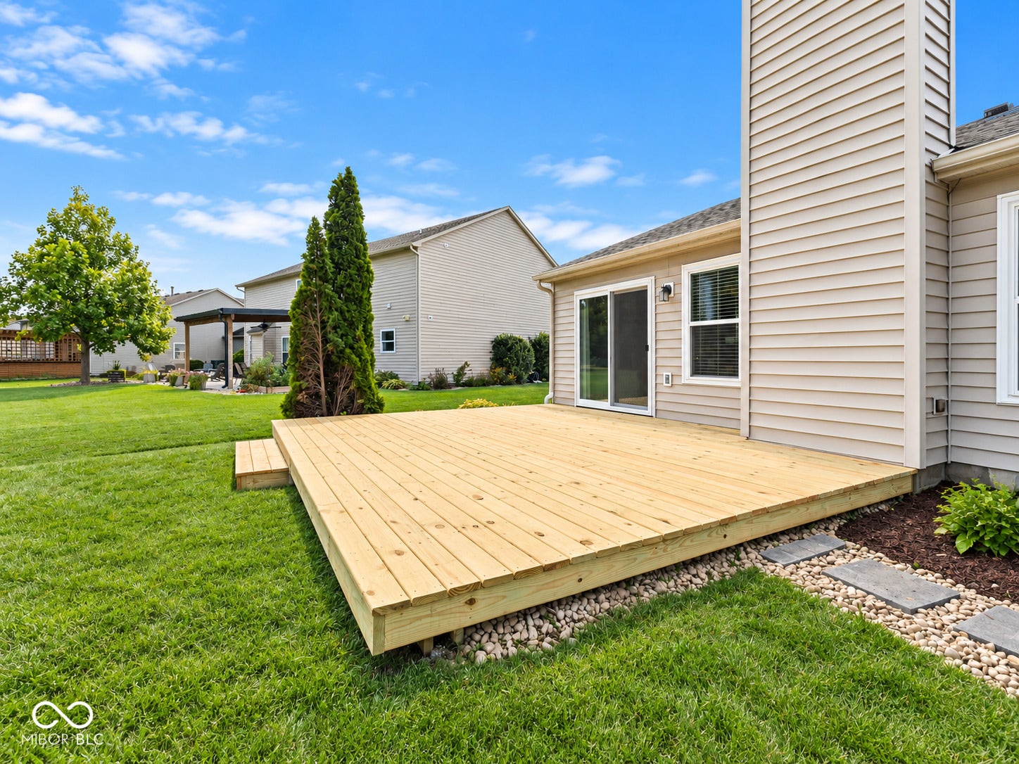 3020 Shadow Lake Drive, Indianapolis, IN 46217
