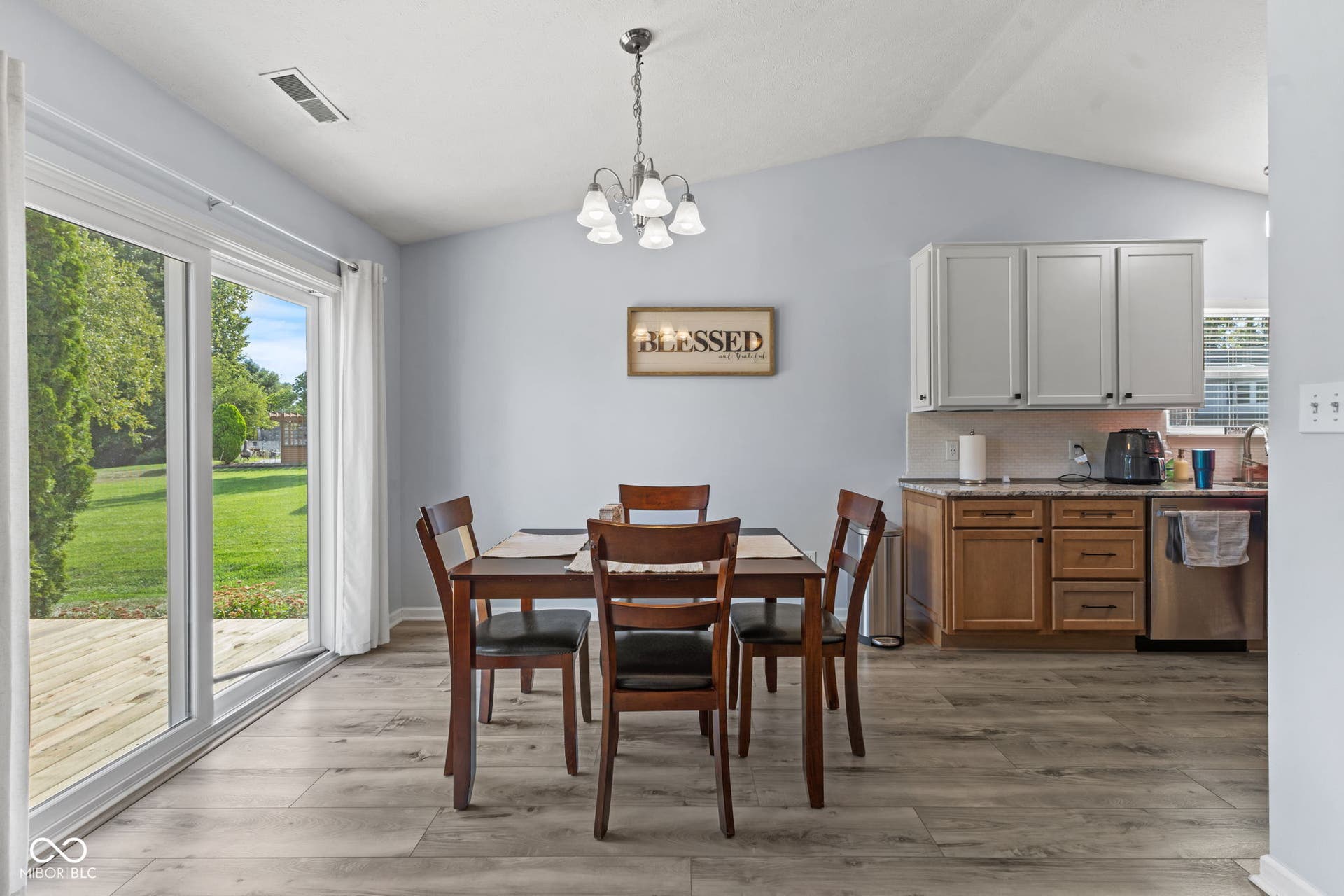 3020 Shadow Lake Drive, Indianapolis, IN 46217