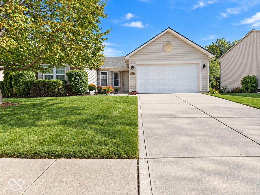 Property photo for 3020 Shadow Lake Drive, Indianapolis, IN