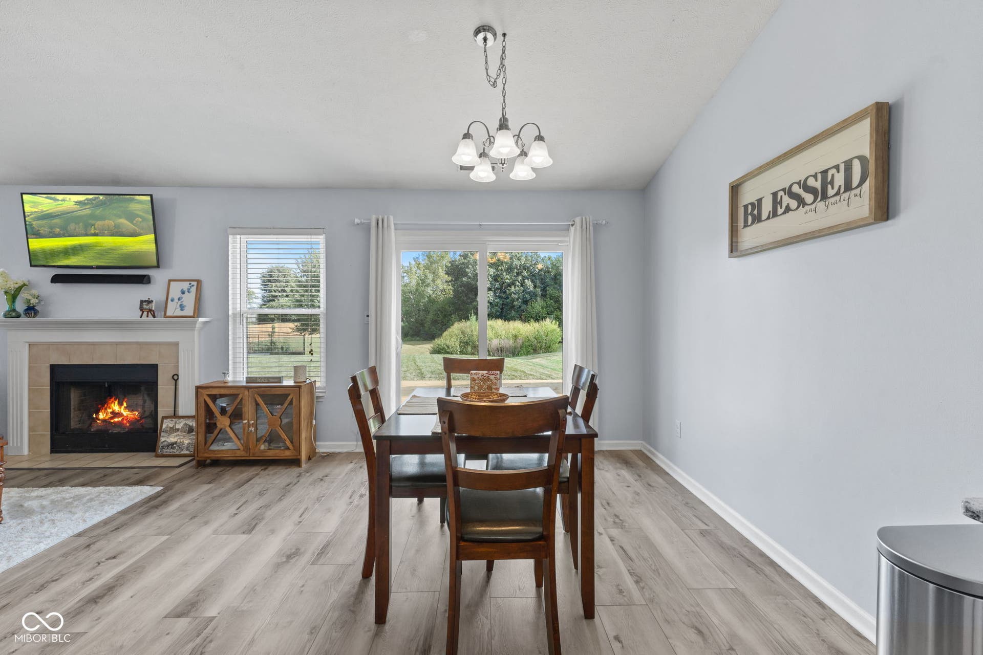 3020 Shadow Lake Drive, Indianapolis, IN 46217