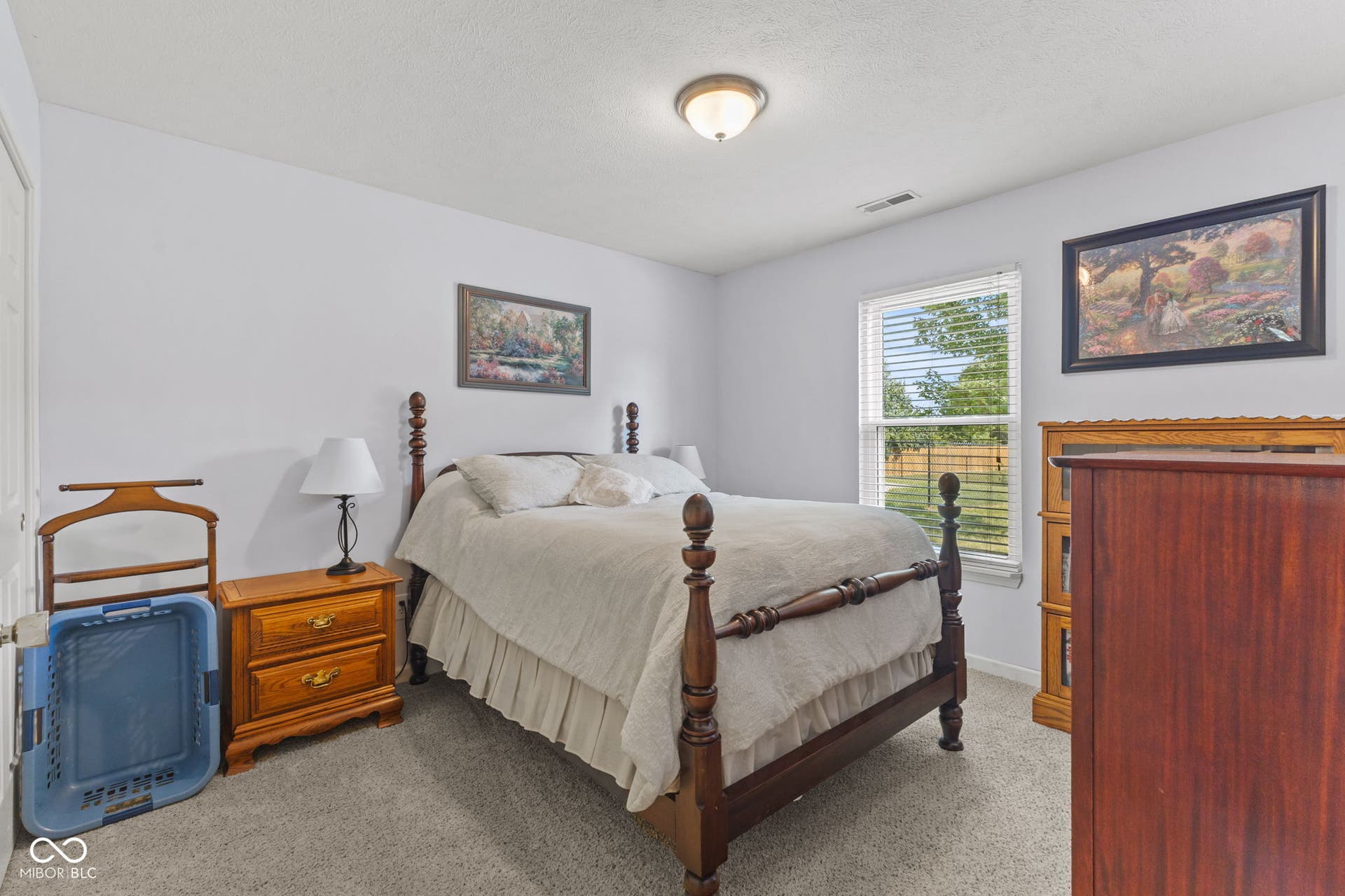 3020 Shadow Lake Drive, Indianapolis, IN 46217