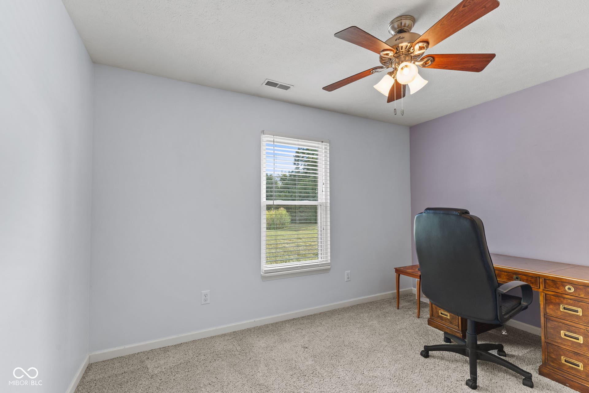 3020 Shadow Lake Drive, Indianapolis, IN 46217