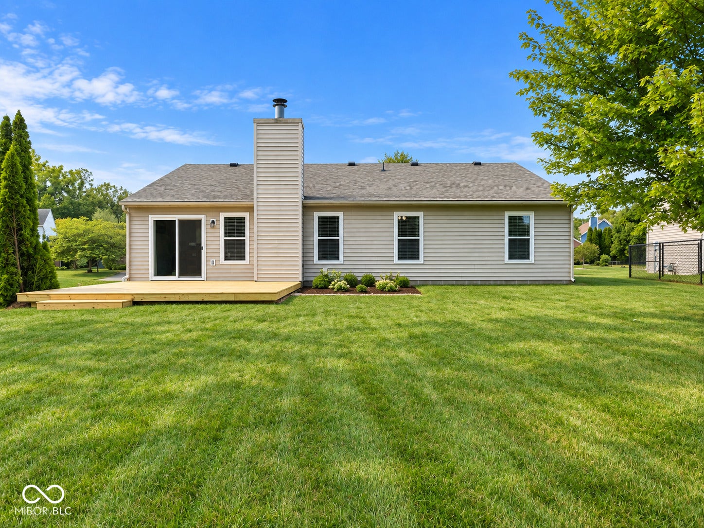 3020 Shadow Lake Drive, Indianapolis, IN 46217