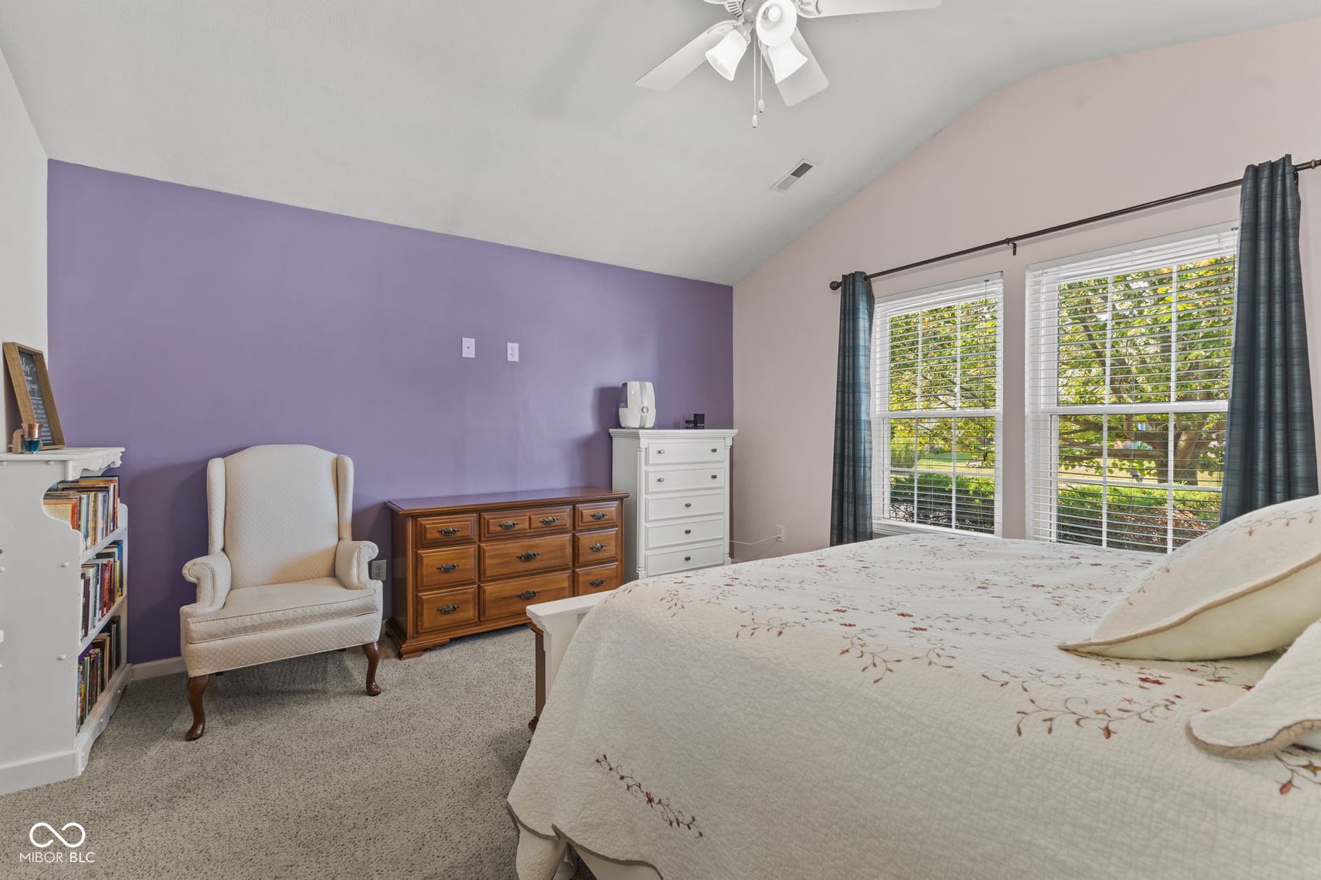 3020 Shadow Lake Drive, Indianapolis, IN 46217