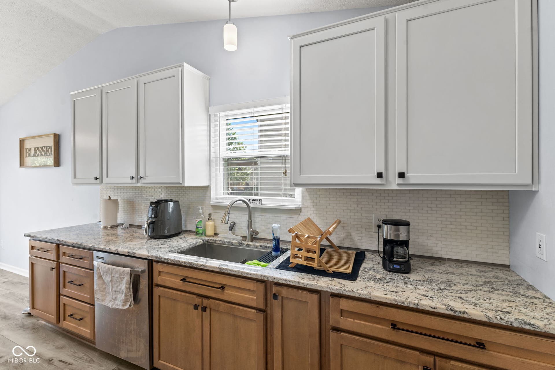 3020 Shadow Lake Drive, Indianapolis, IN 46217