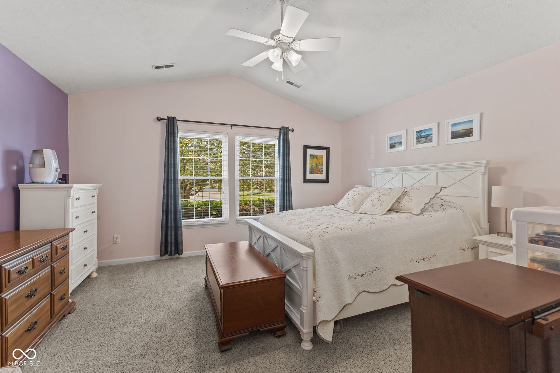 3020 Shadow Lake Drive, Indianapolis, IN 46217