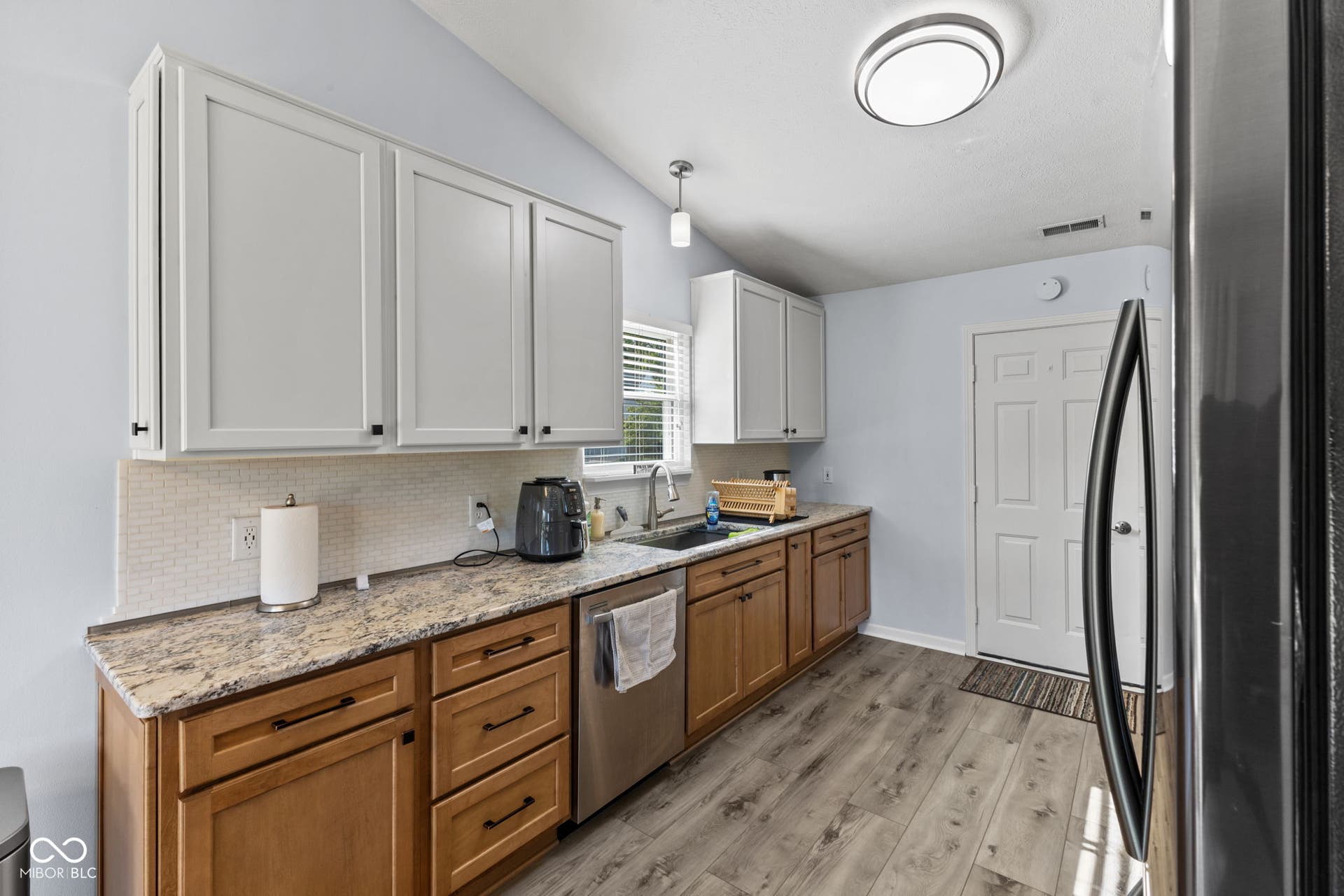 3020 Shadow Lake Drive, Indianapolis, IN 46217