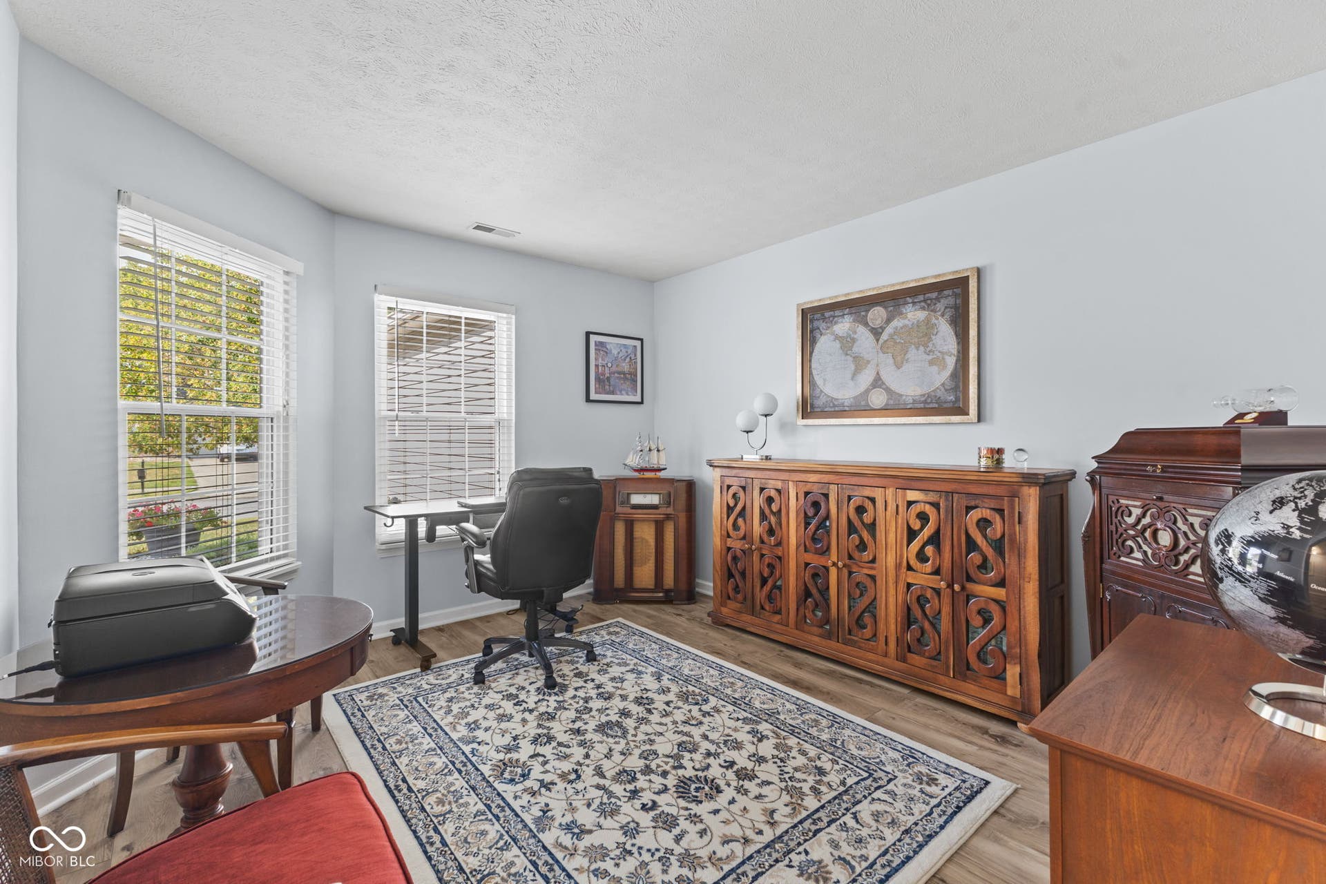 3020 Shadow Lake Drive, Indianapolis, IN 46217