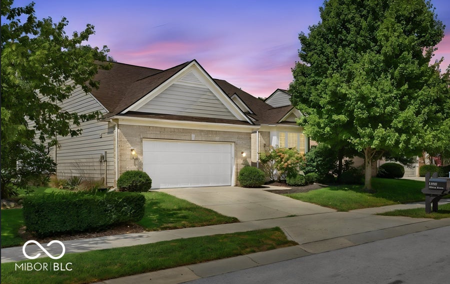 Property photo for 14082 Platte Drive, Carmel, IN