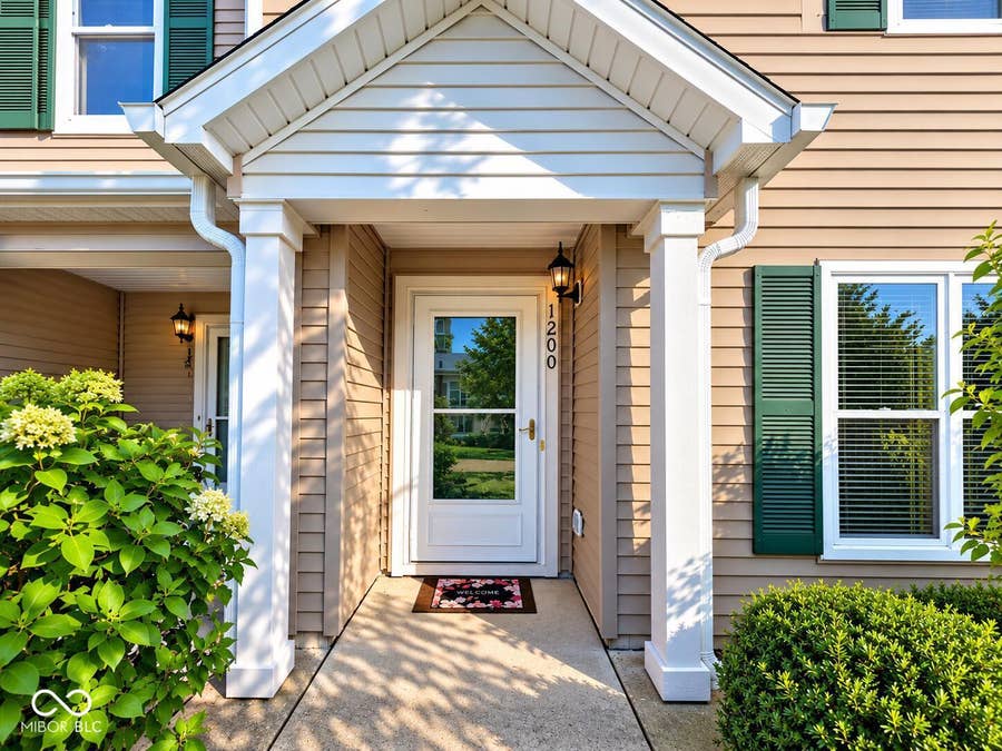 Property photo for 13249 Komatite Way, Fishers, IN
