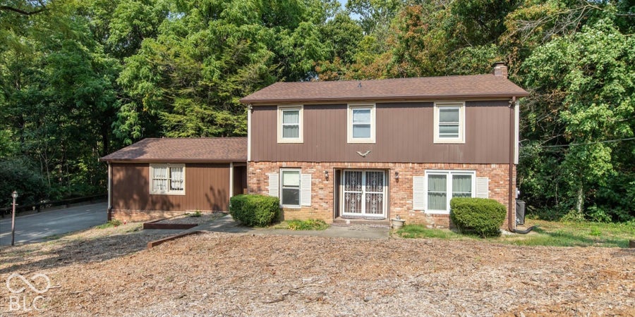Property photo for 4936 Winston Drive, Indianapolis, IN