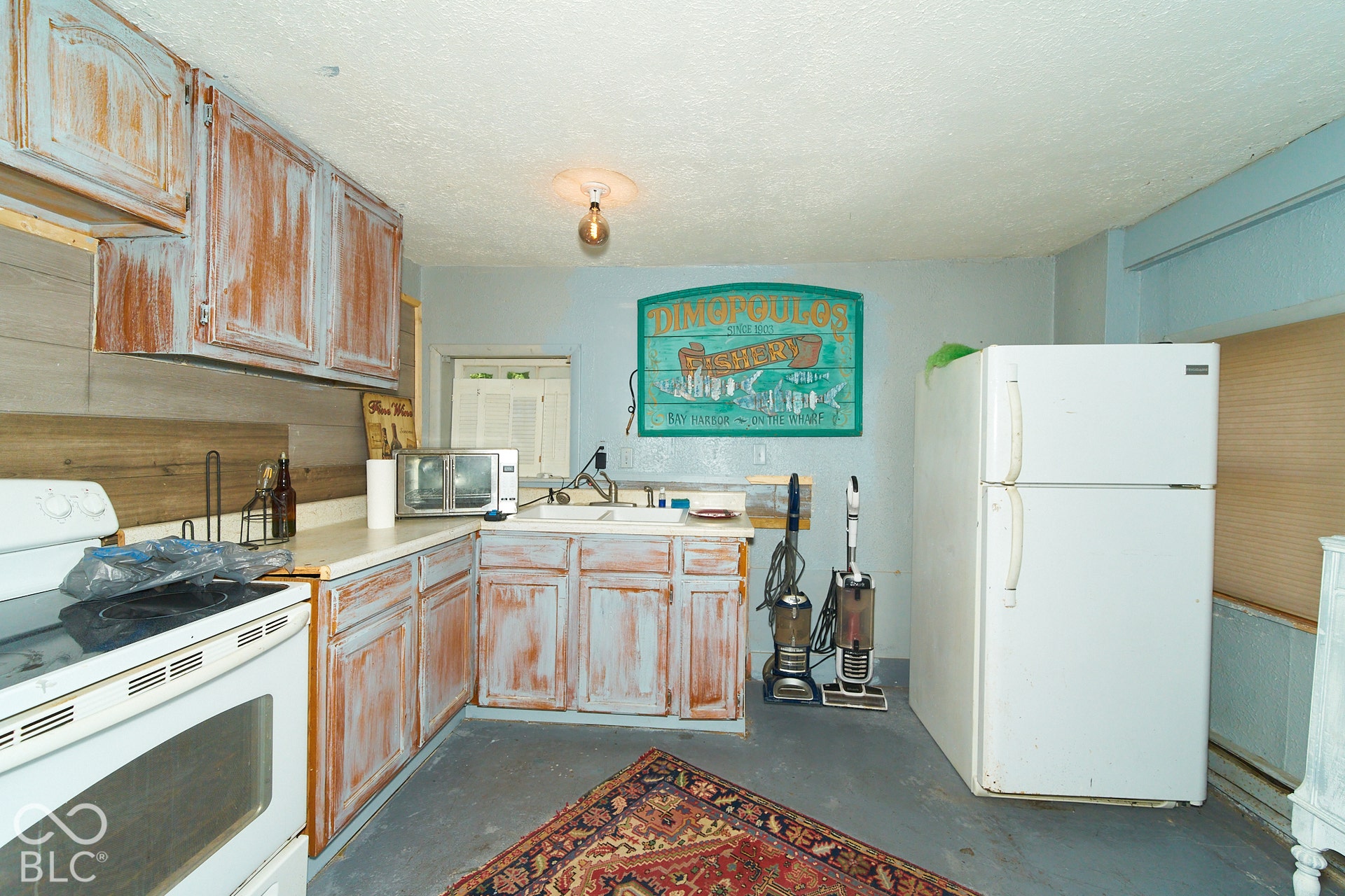 1502 S Arlington Avenue, Indianapolis, IN 46203