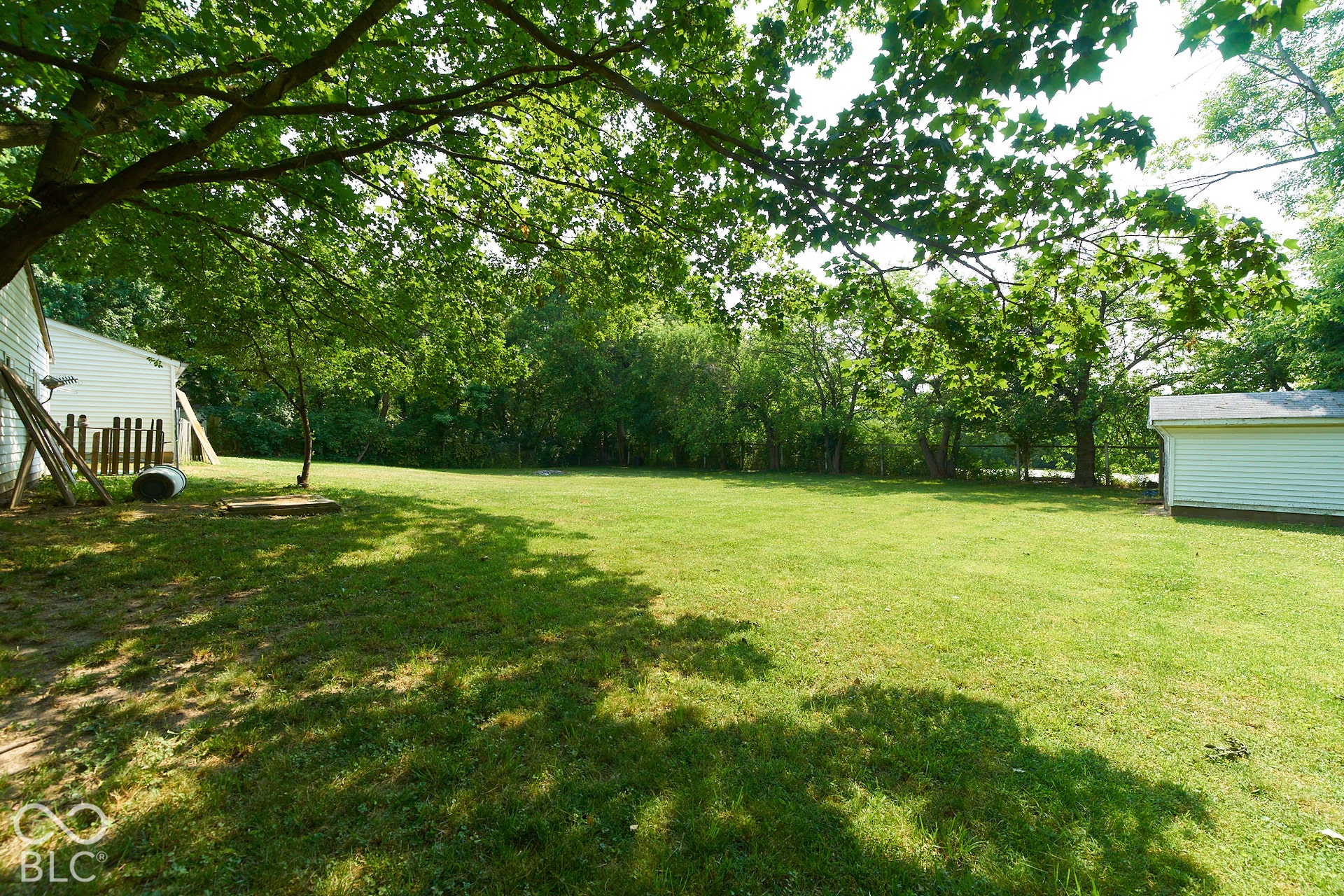 1502 S Arlington Avenue, Indianapolis, IN 46203