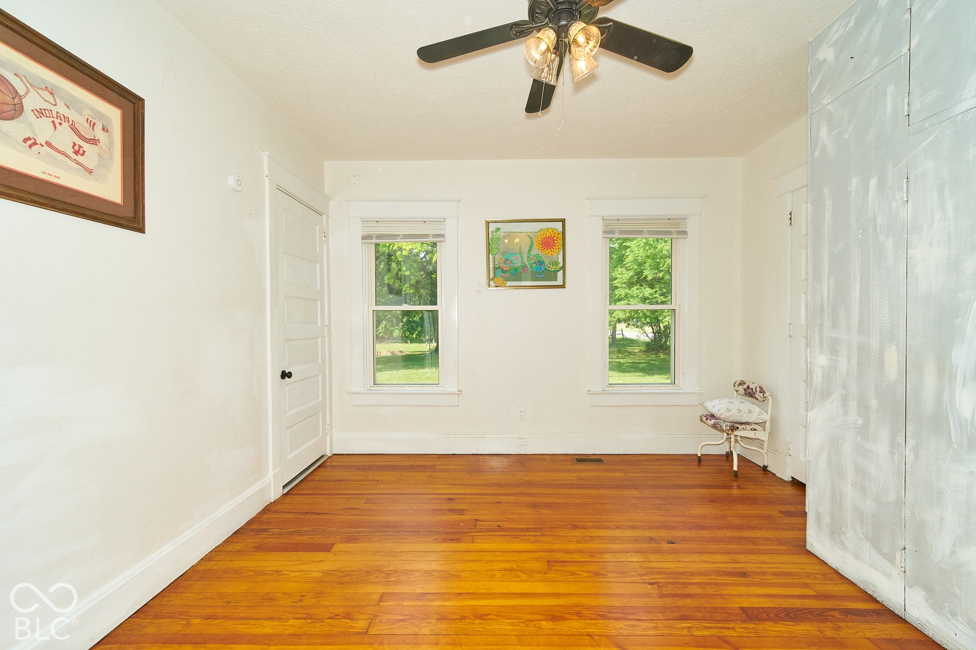 1502 S Arlington Avenue, Indianapolis, IN 46203
