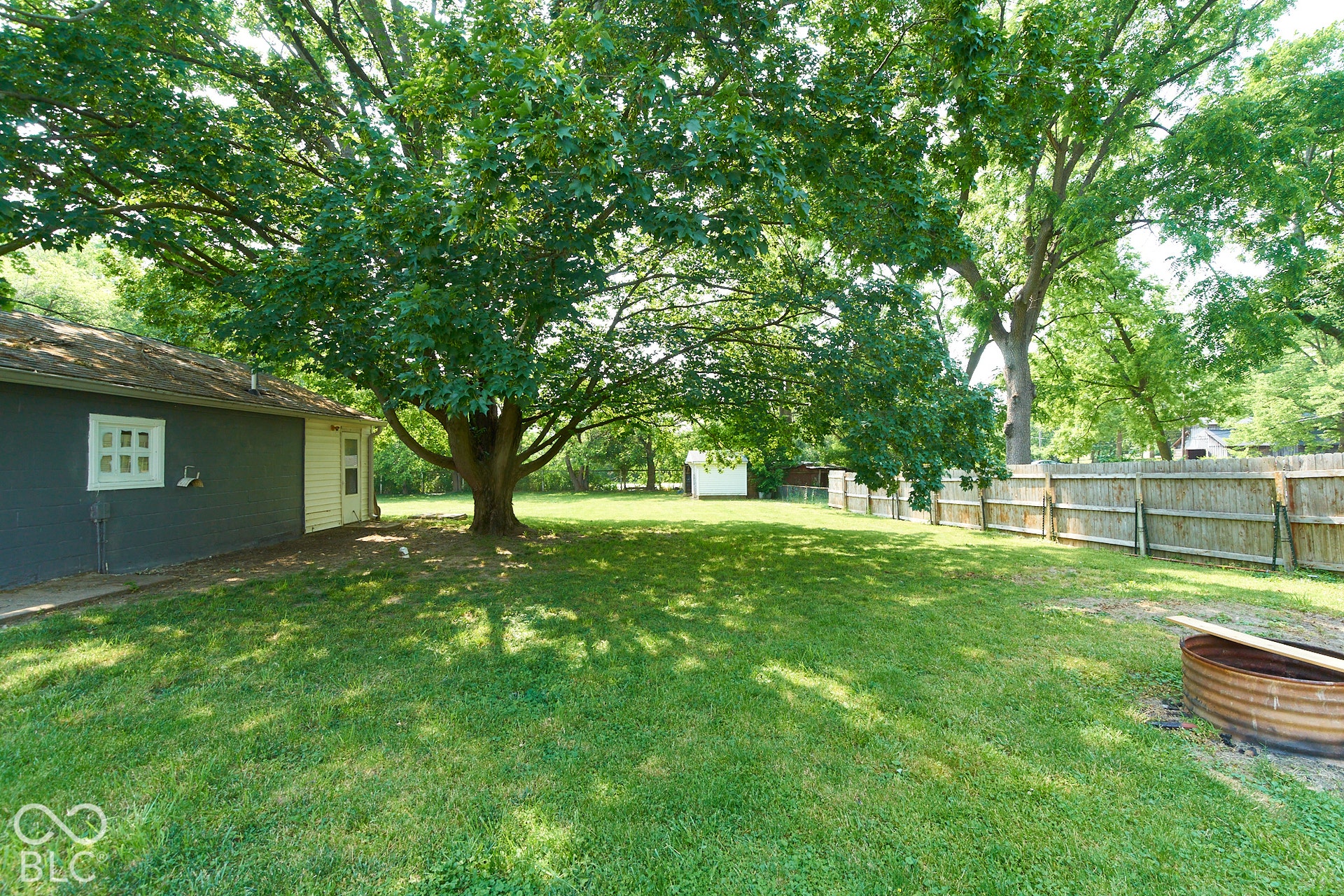 1502 S Arlington Avenue, Indianapolis, IN 46203
