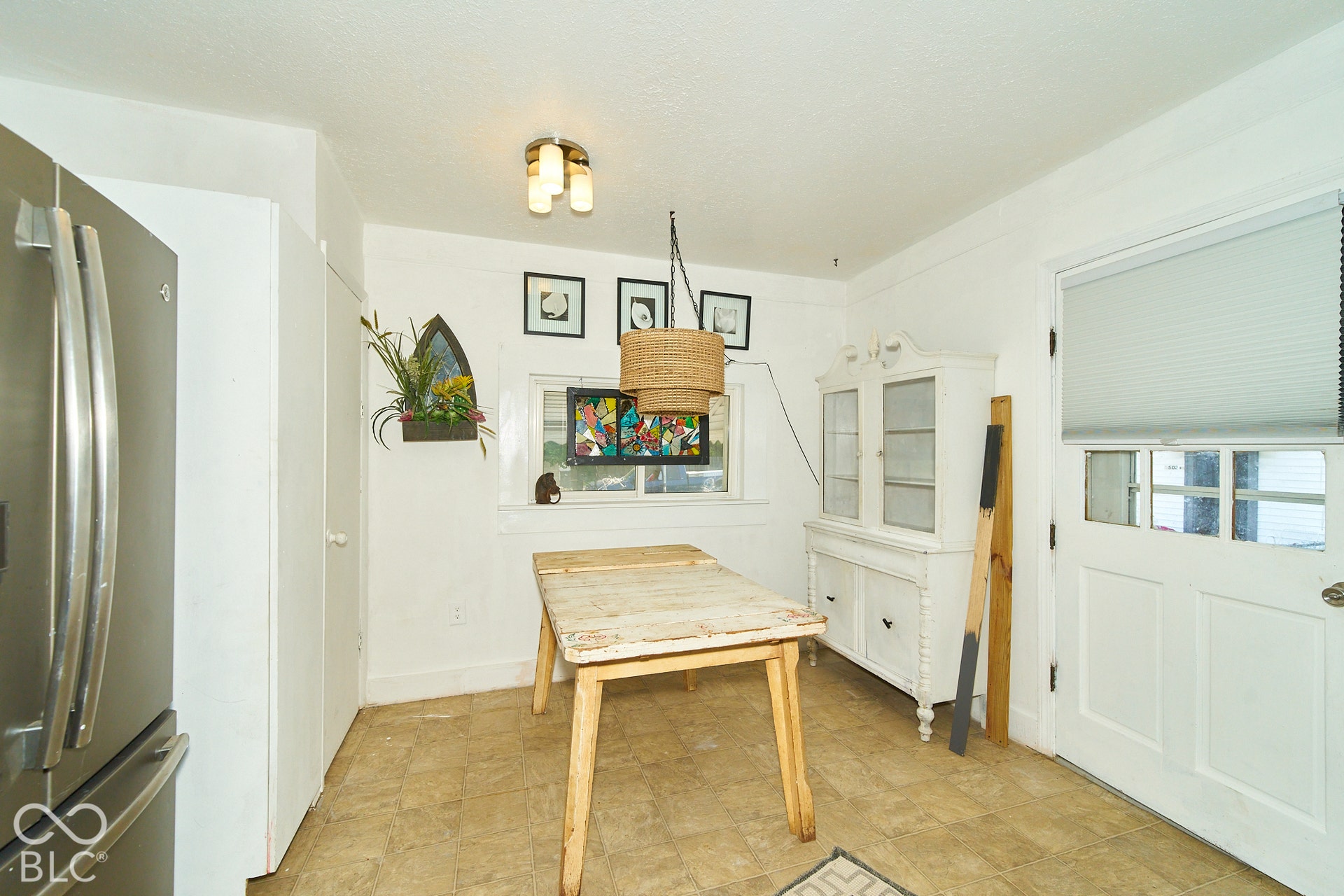 1502 S Arlington Avenue, Indianapolis, IN 46203