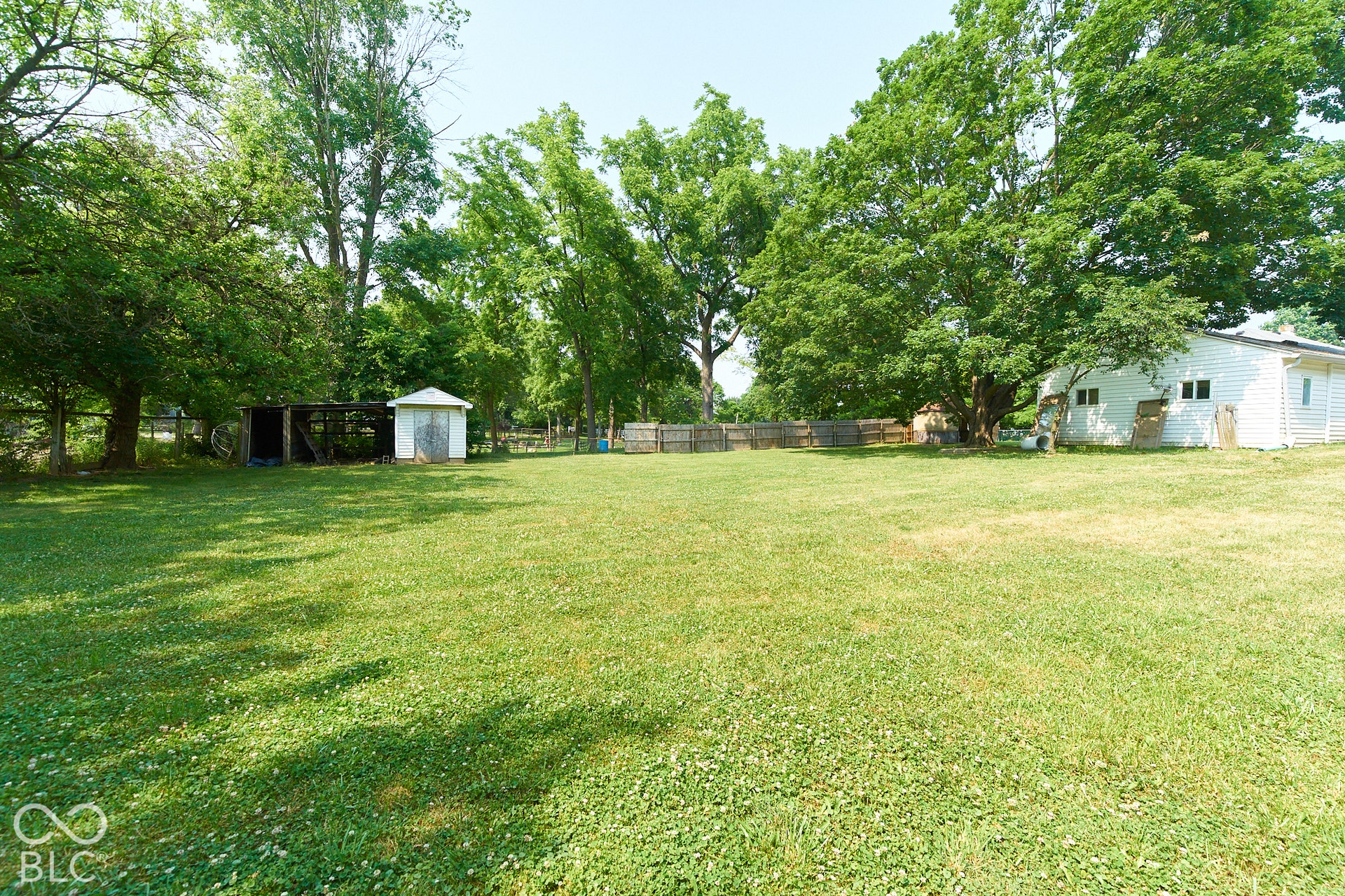 1502 S Arlington Avenue, Indianapolis, IN 46203