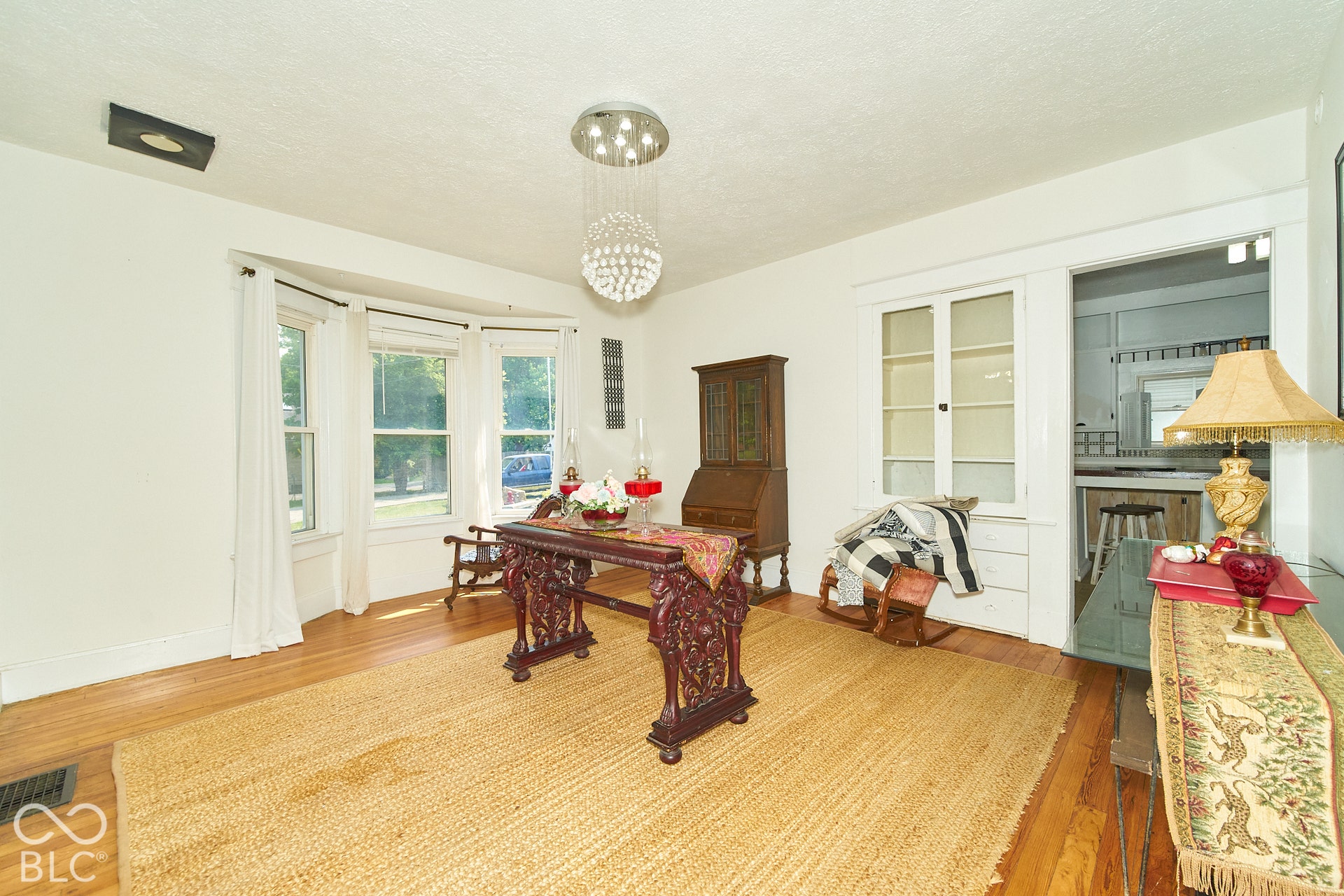 1502 S Arlington Avenue, Indianapolis, IN 46203