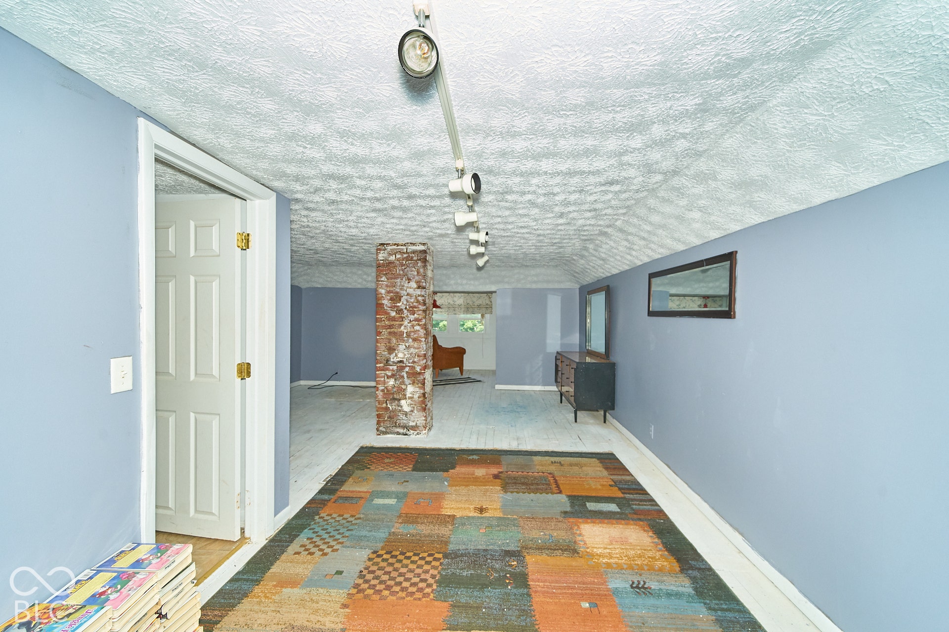 1502 S Arlington Avenue, Indianapolis, IN 46203