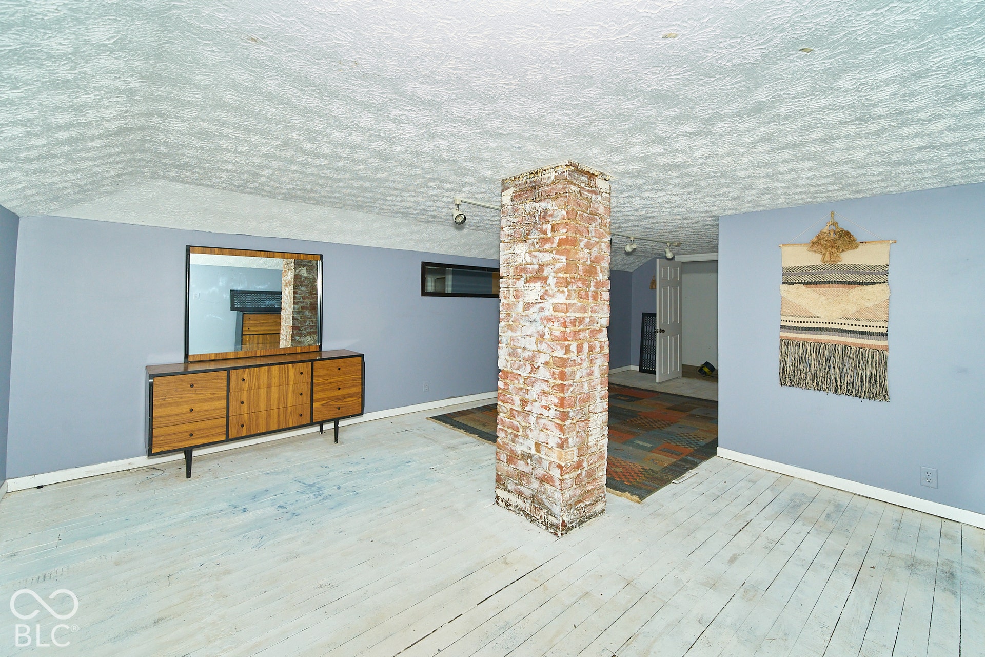 1502 S Arlington Avenue, Indianapolis, IN 46203