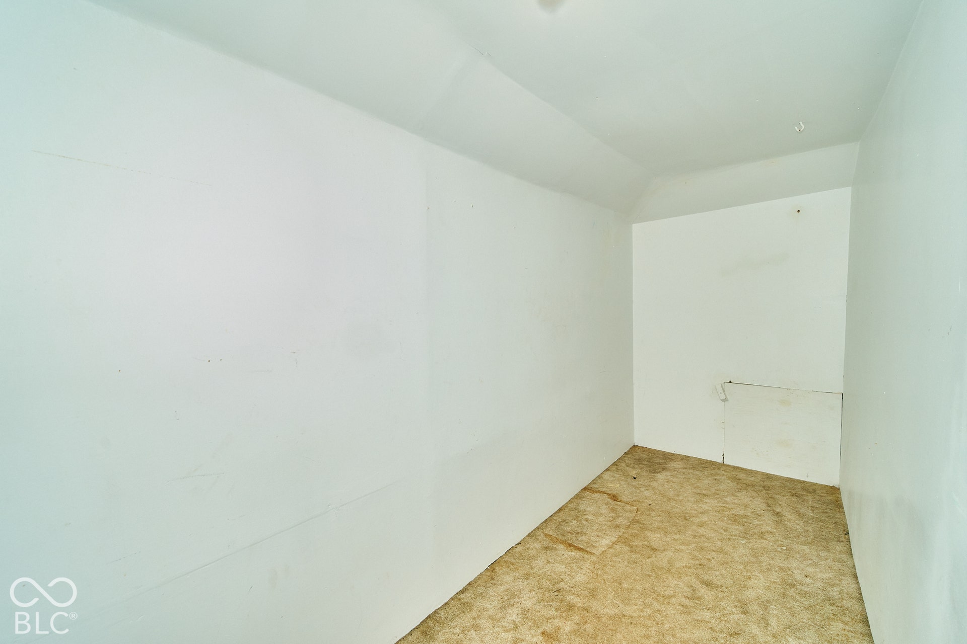 1502 S Arlington Avenue, Indianapolis, IN 46203