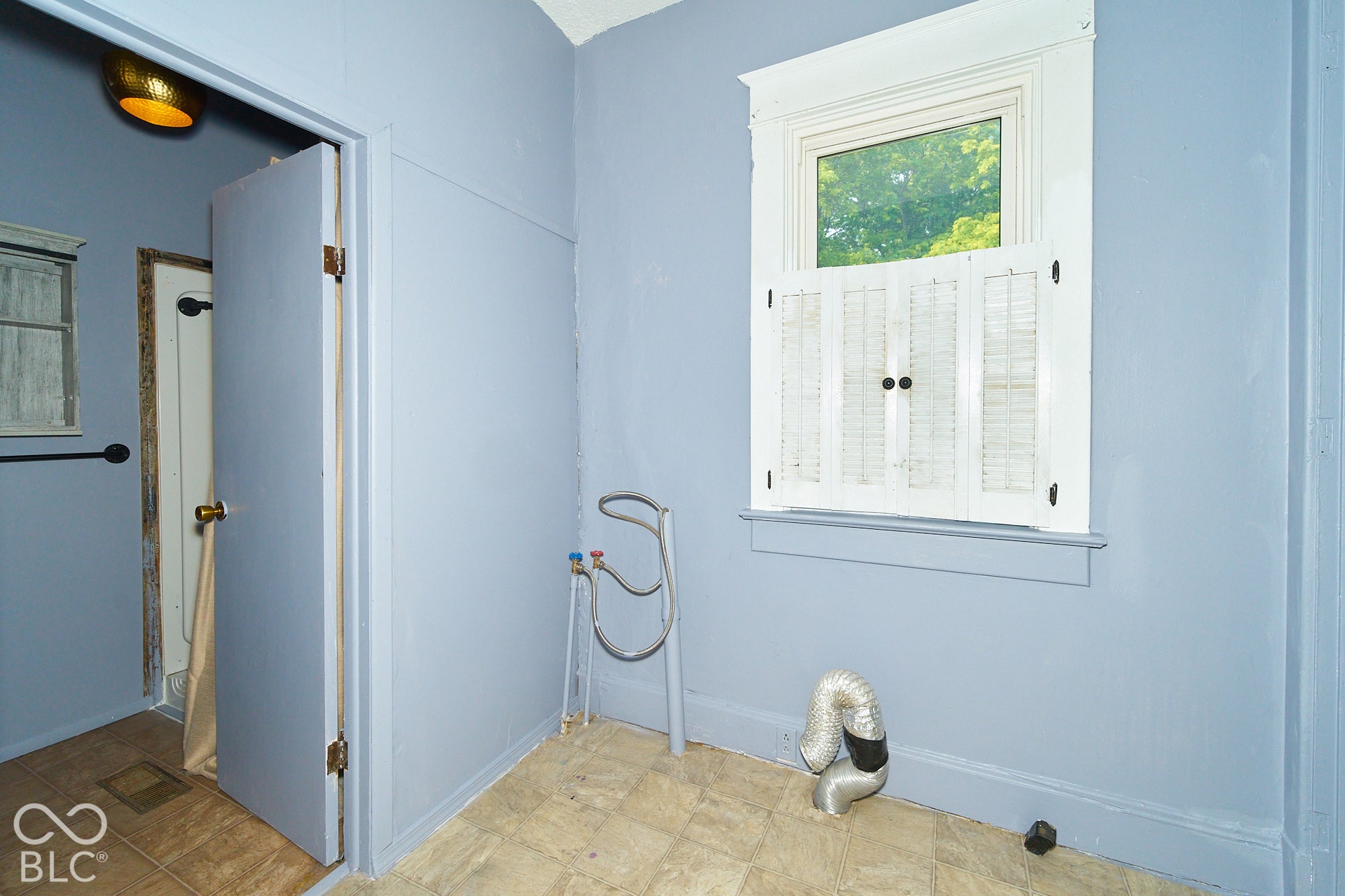 1502 S Arlington Avenue, Indianapolis, IN 46203