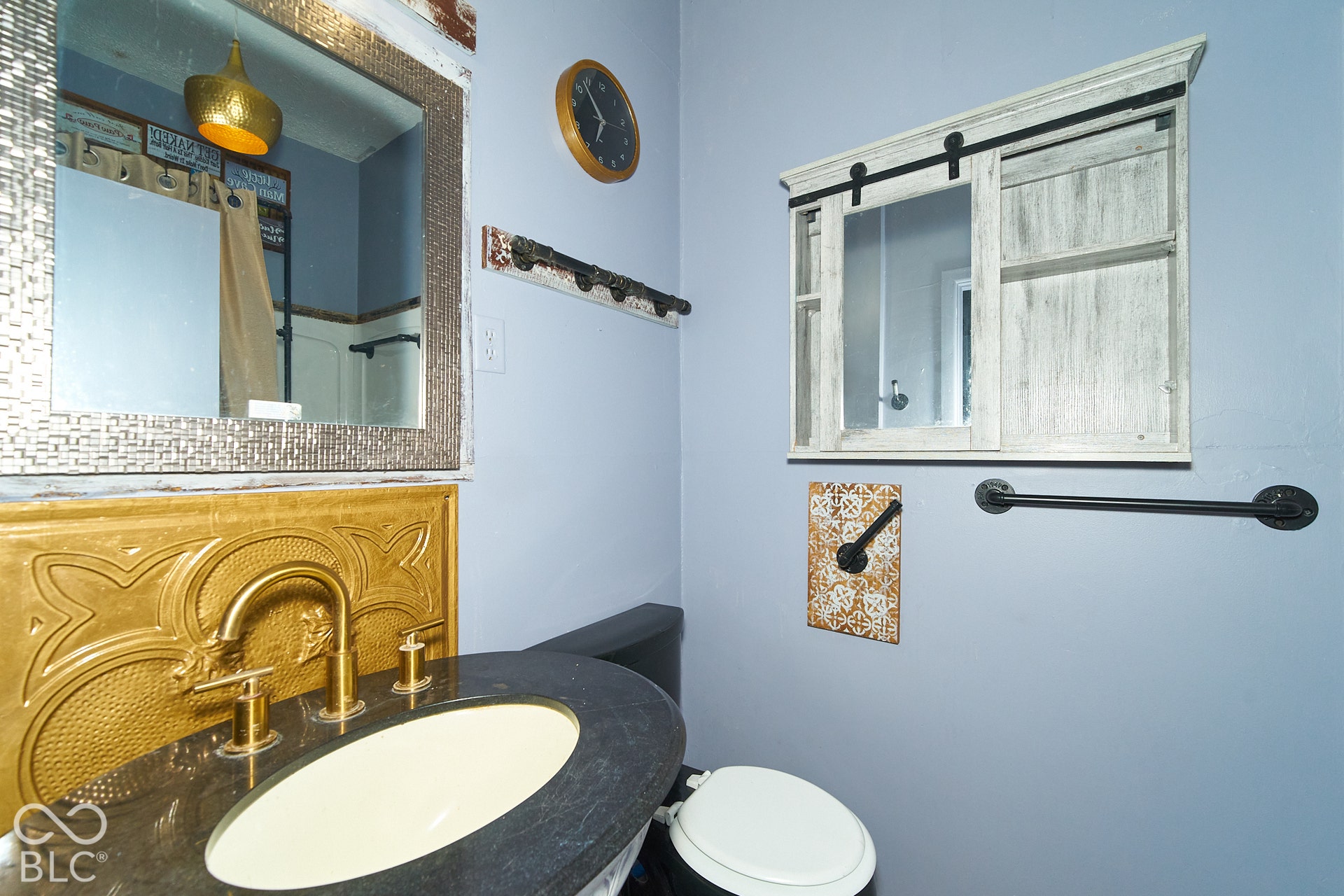 1502 S Arlington Avenue, Indianapolis, IN 46203