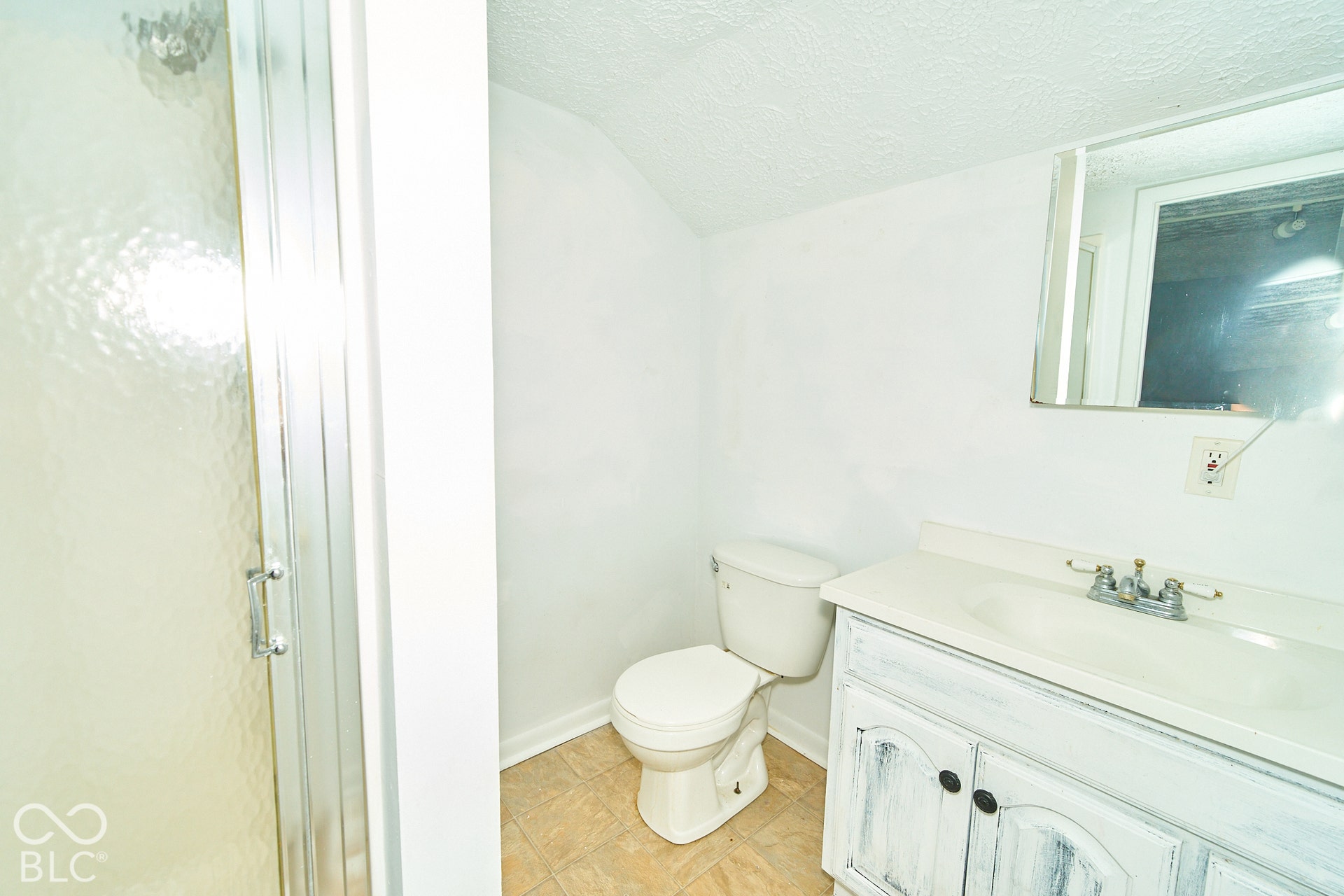 1502 S Arlington Avenue, Indianapolis, IN 46203