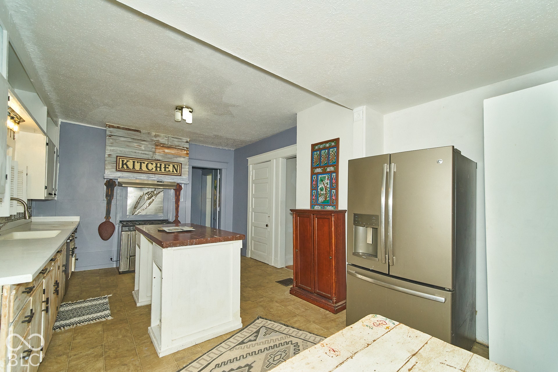 1502 S Arlington Avenue, Indianapolis, IN 46203