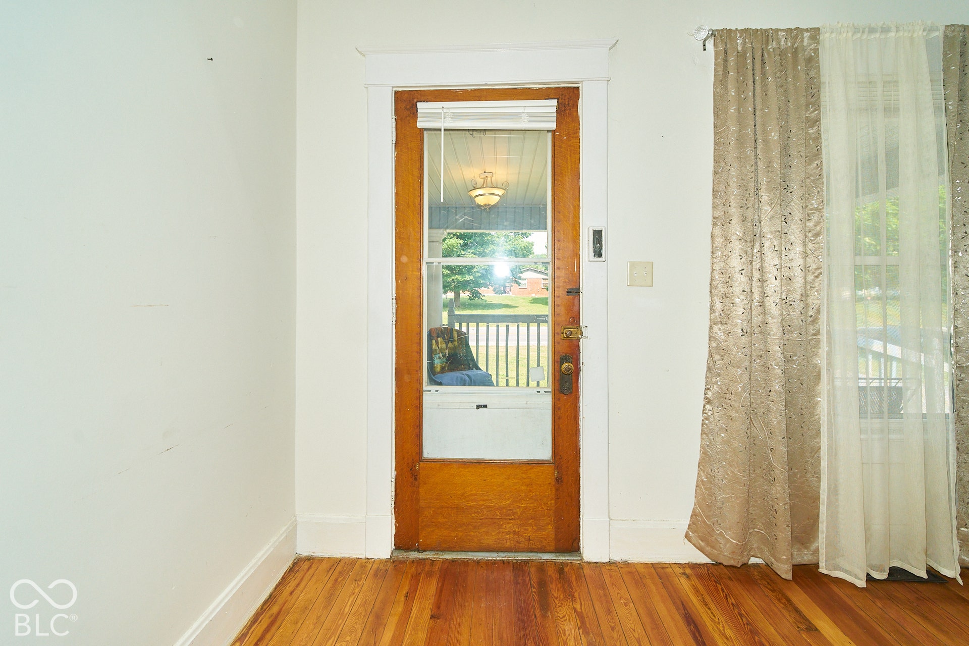 1502 S Arlington Avenue, Indianapolis, IN 46203