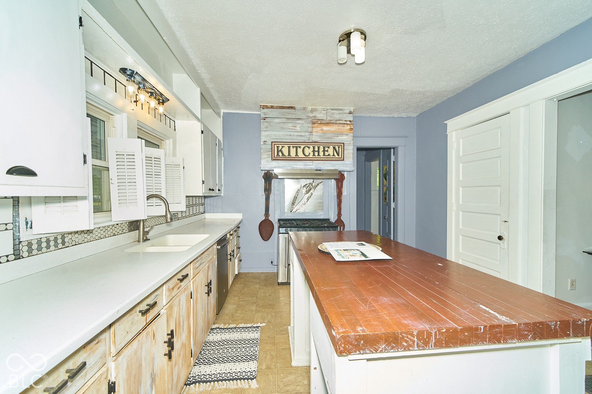 1502 S Arlington Avenue, Indianapolis, IN 46203